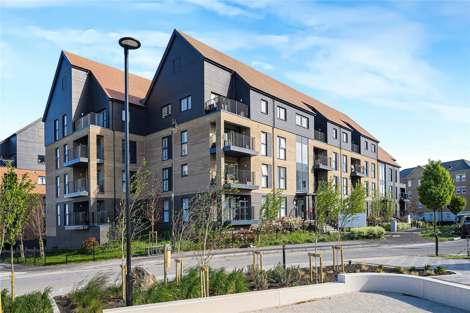 2 bedroom property for sale in Weldon | Robinson Jackson