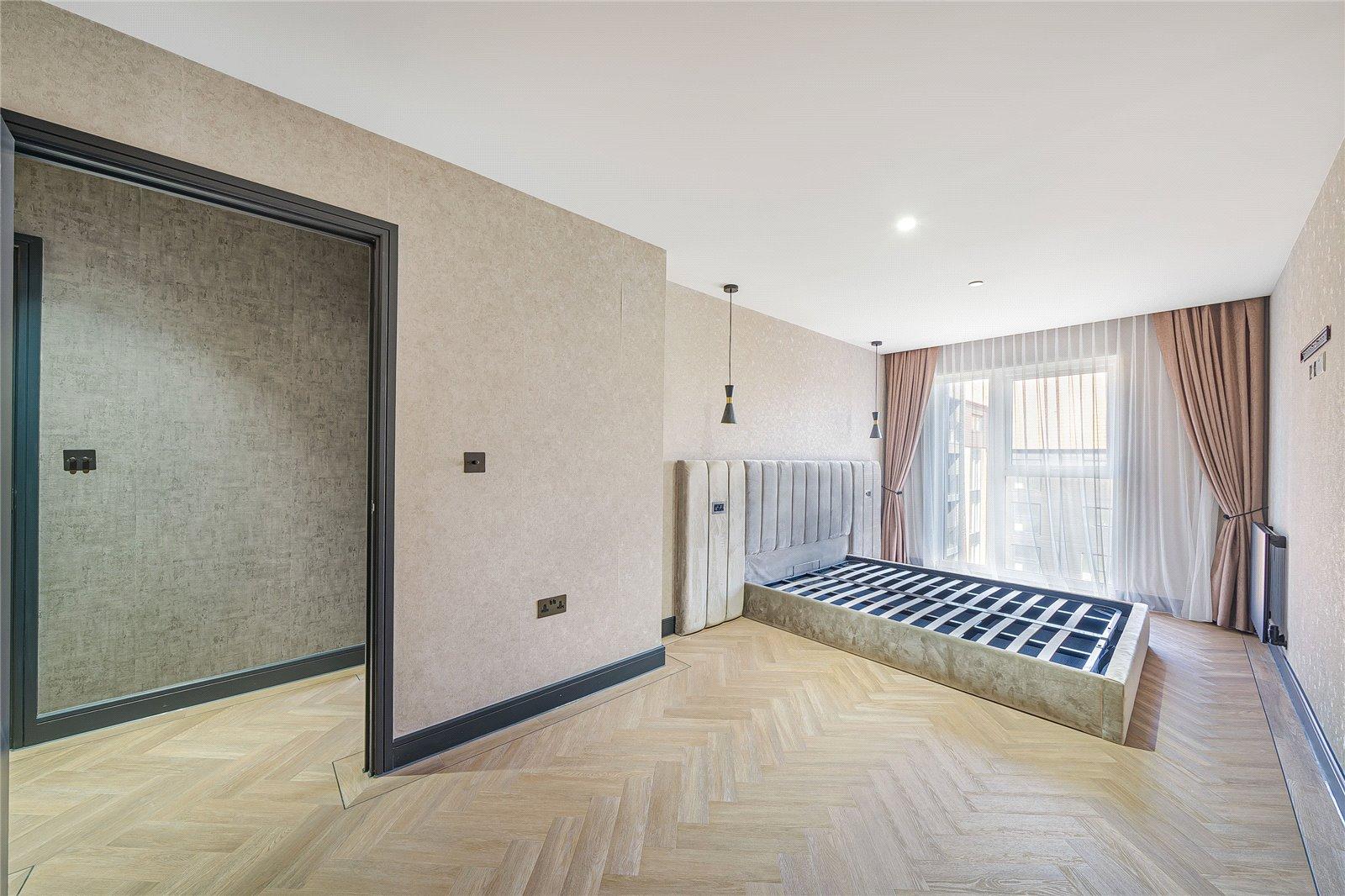 2 bedroom property for sale in Weldon | Robinson Jackson