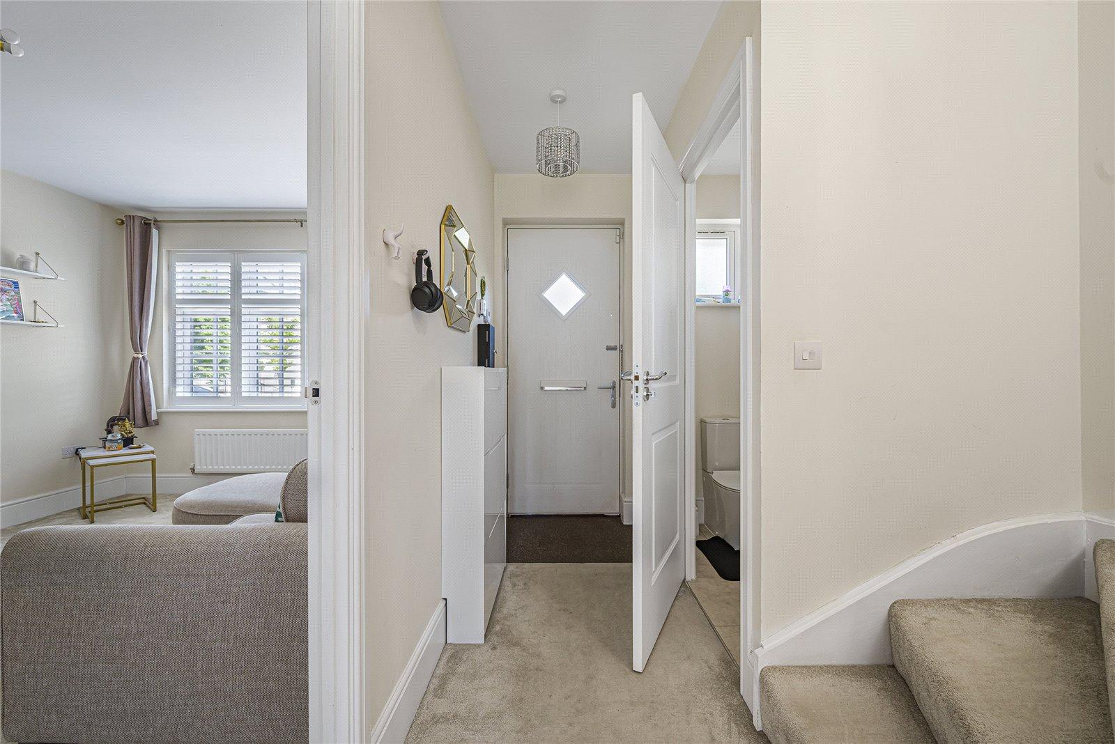 3 bedroom house for sale in Weldon | Robinson Jackson