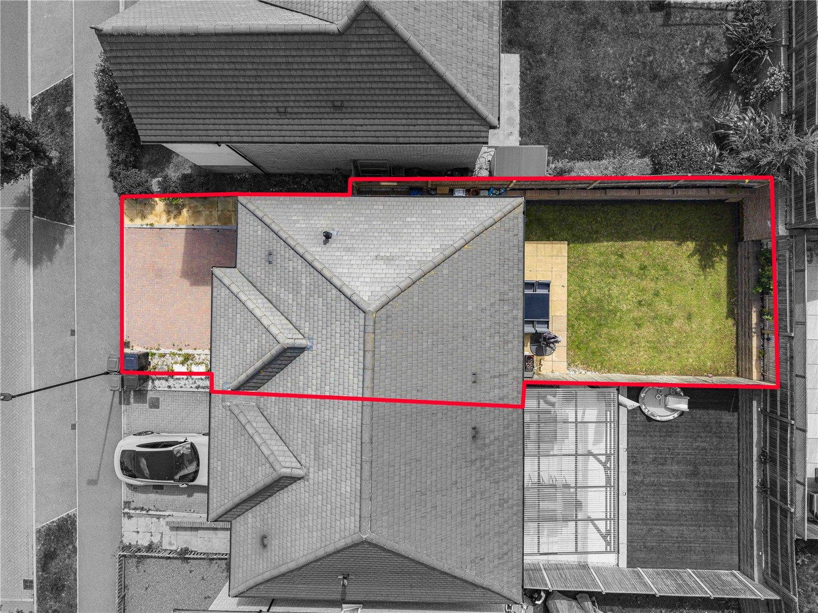 3 bedroom house for sale in Weldon | Robinson Jackson