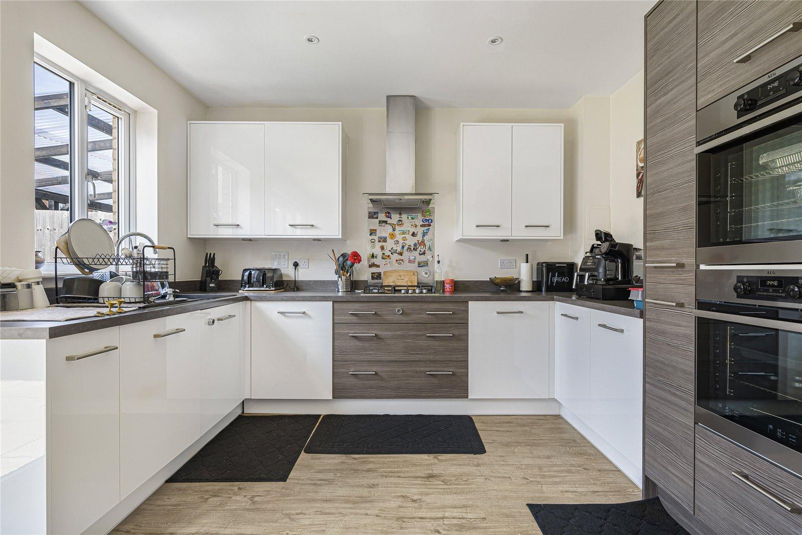 3 bedroom house for sale in Weldon | Robinson Jackson