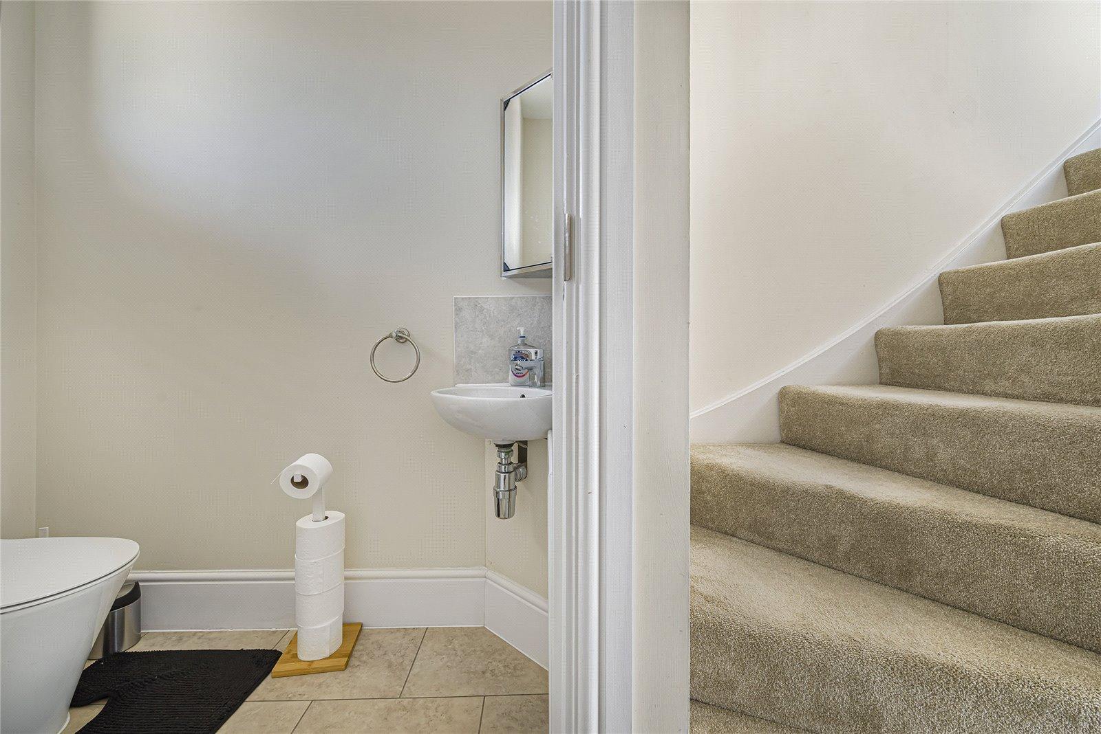 3 bedroom house for sale in Weldon | Robinson Jackson