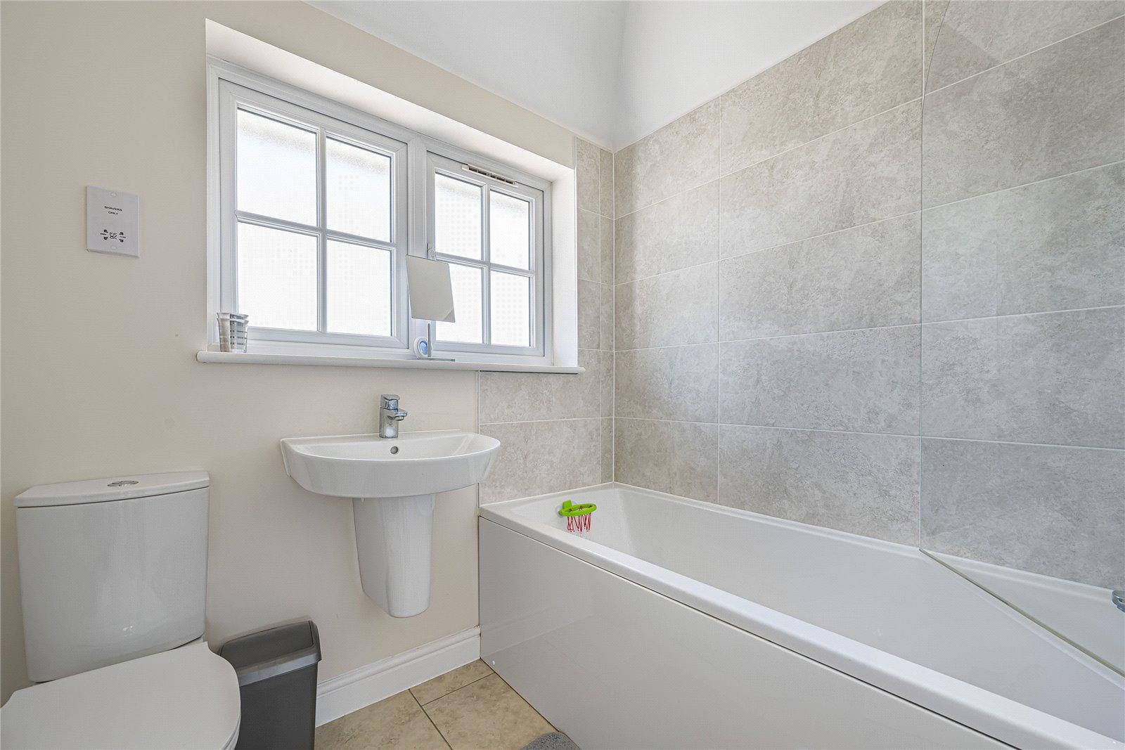 3 bedroom house for sale in Weldon | Robinson Jackson