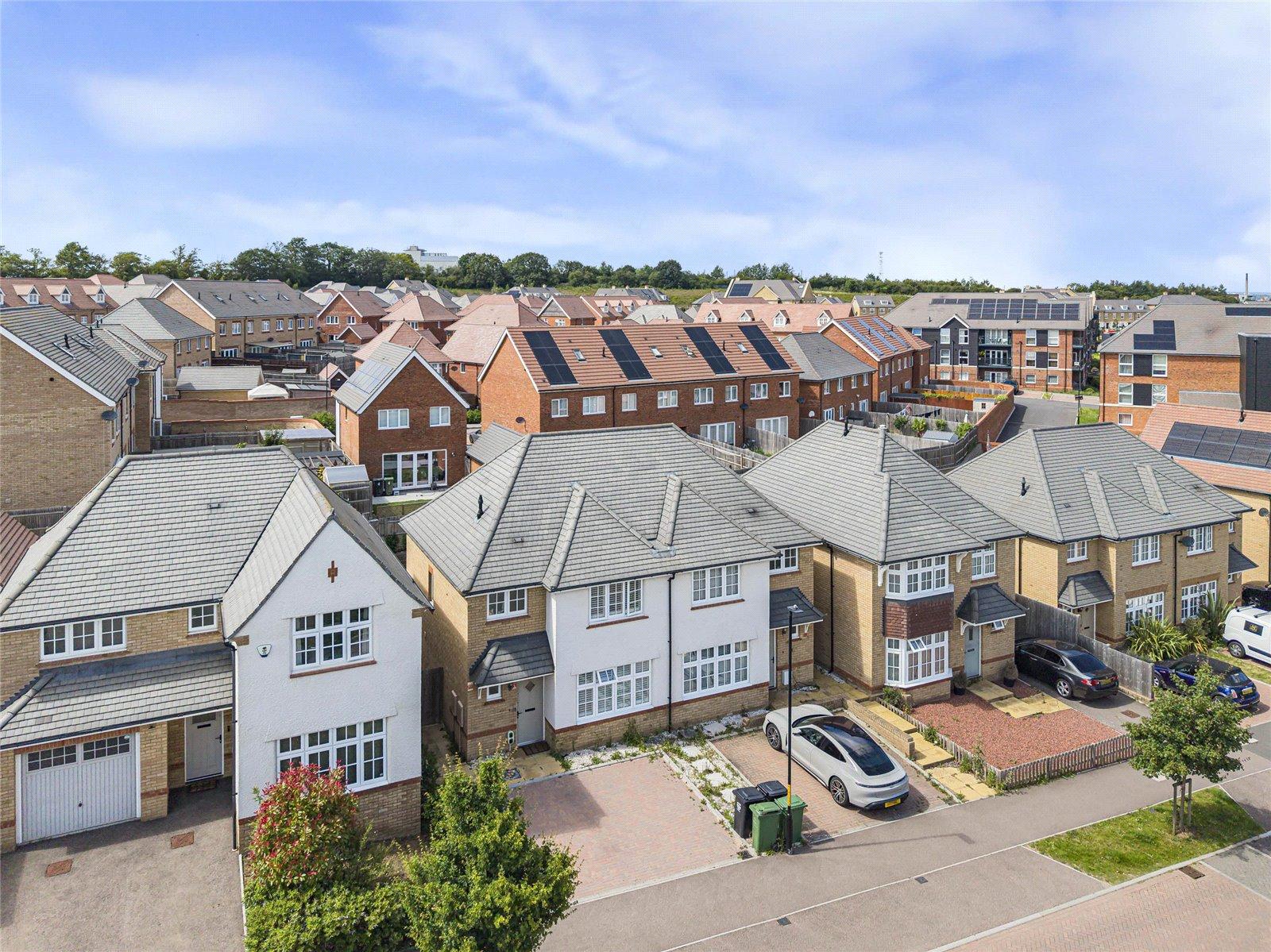 3 bedroom house for sale in Weldon | Robinson Jackson
