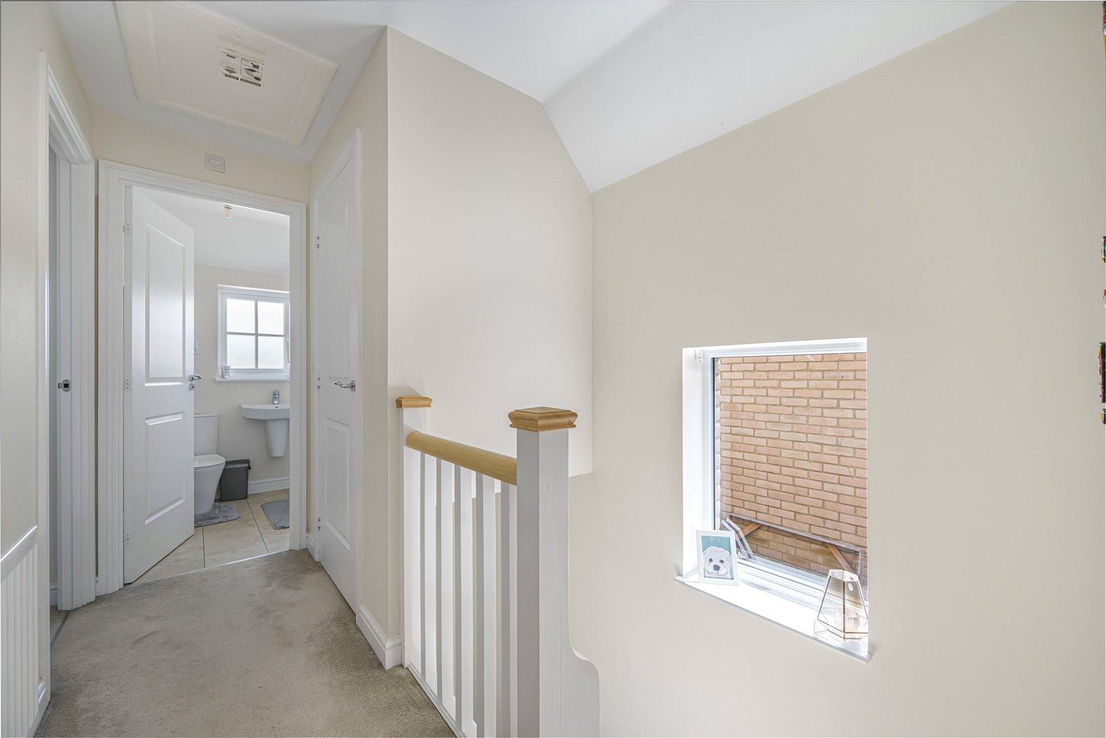 3 bedroom house for sale in Weldon | Robinson Jackson