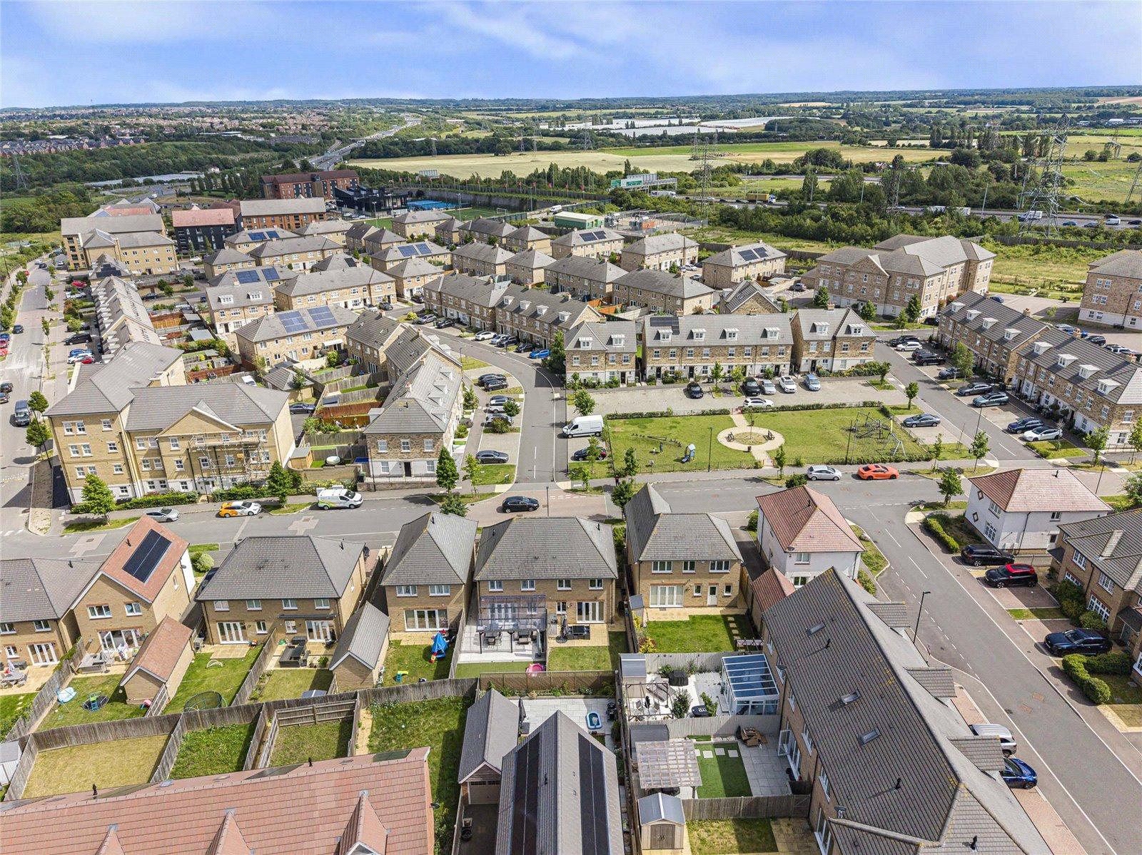3 bedroom house for sale in Weldon | Robinson Jackson