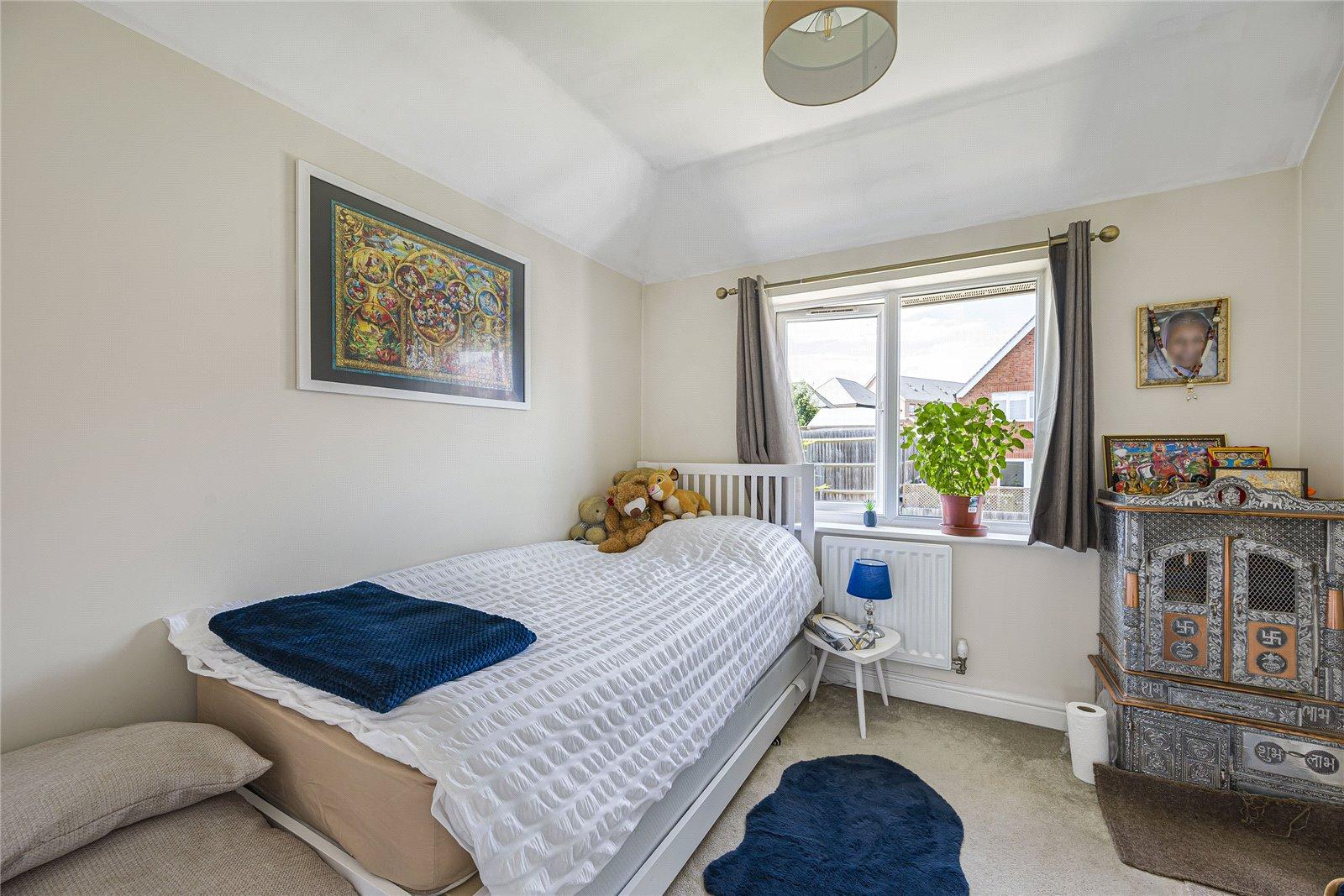 3 bedroom house for sale in Weldon | Robinson Jackson
