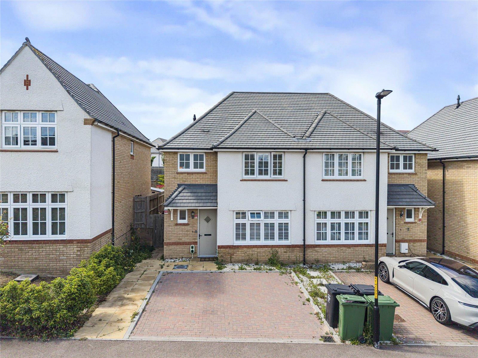3 bedroom house for sale in Weldon | Robinson Jackson