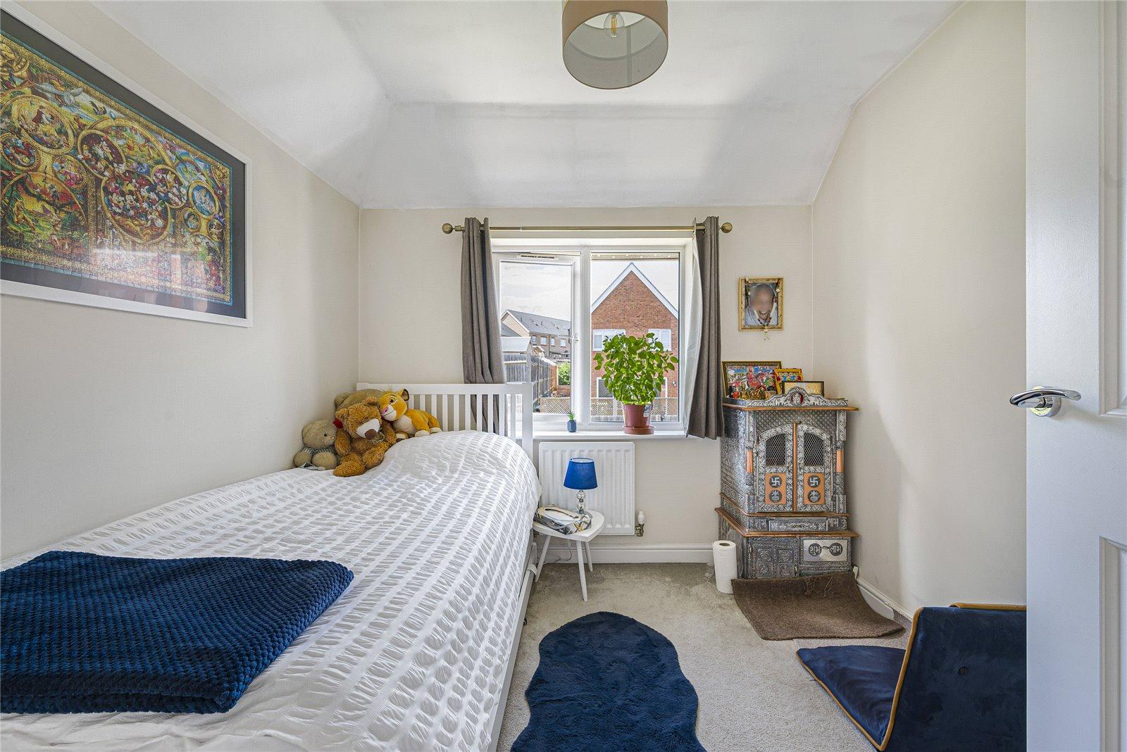3 bedroom house for sale in Weldon | Robinson Jackson
