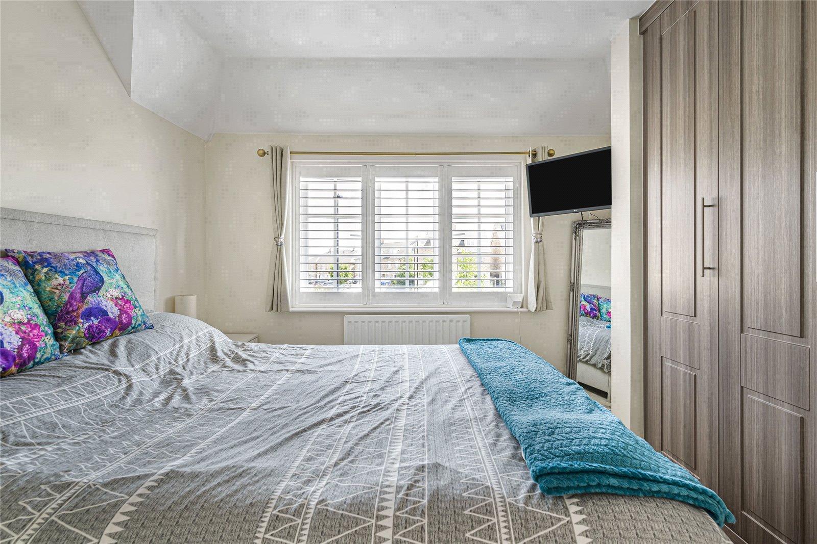 3 bedroom house for sale in Weldon | Robinson Jackson