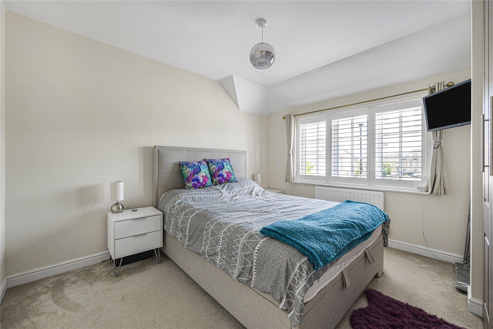 3 bedroom house for sale in Weldon | Robinson Jackson