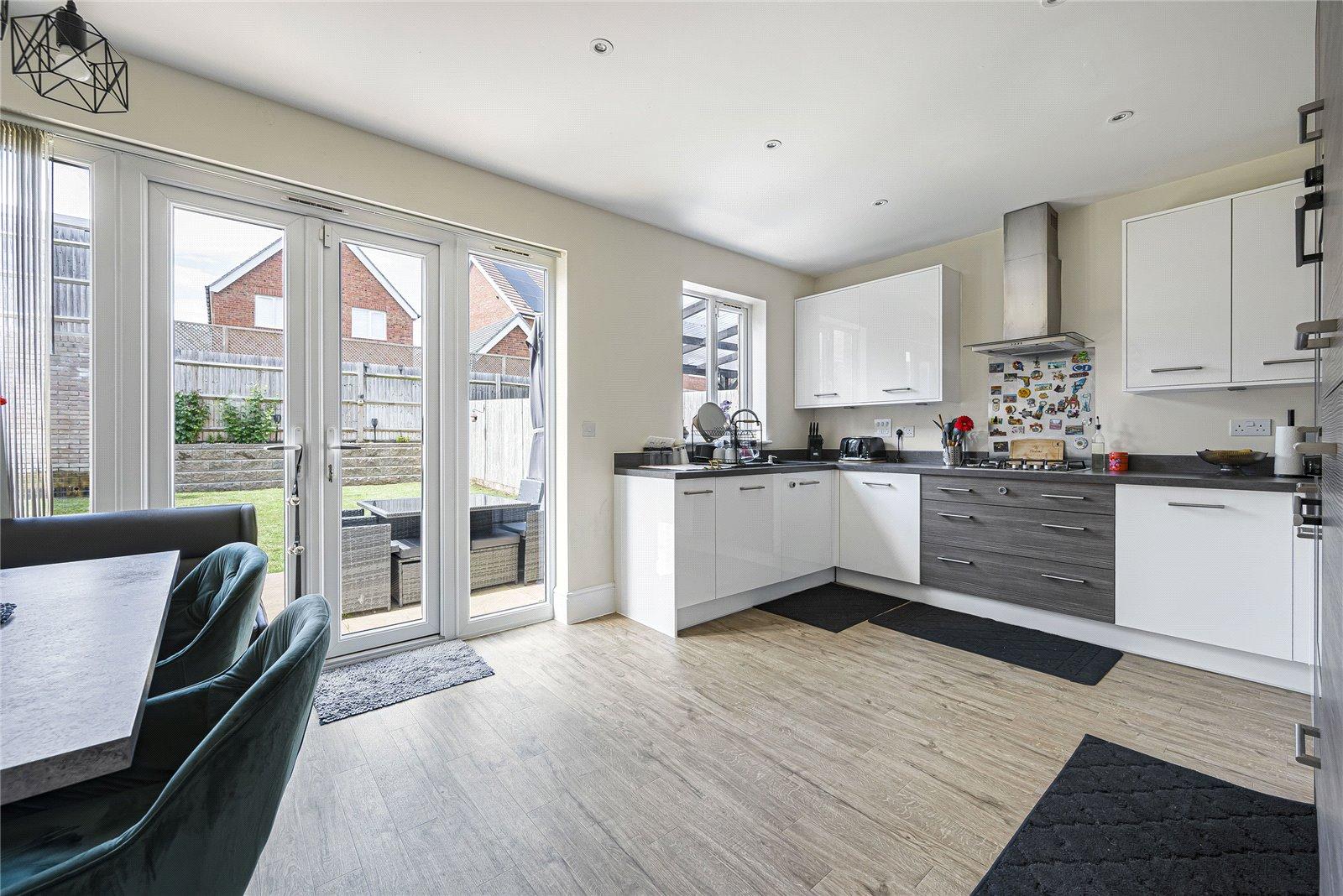 3 bedroom house for sale in Weldon | Robinson Jackson