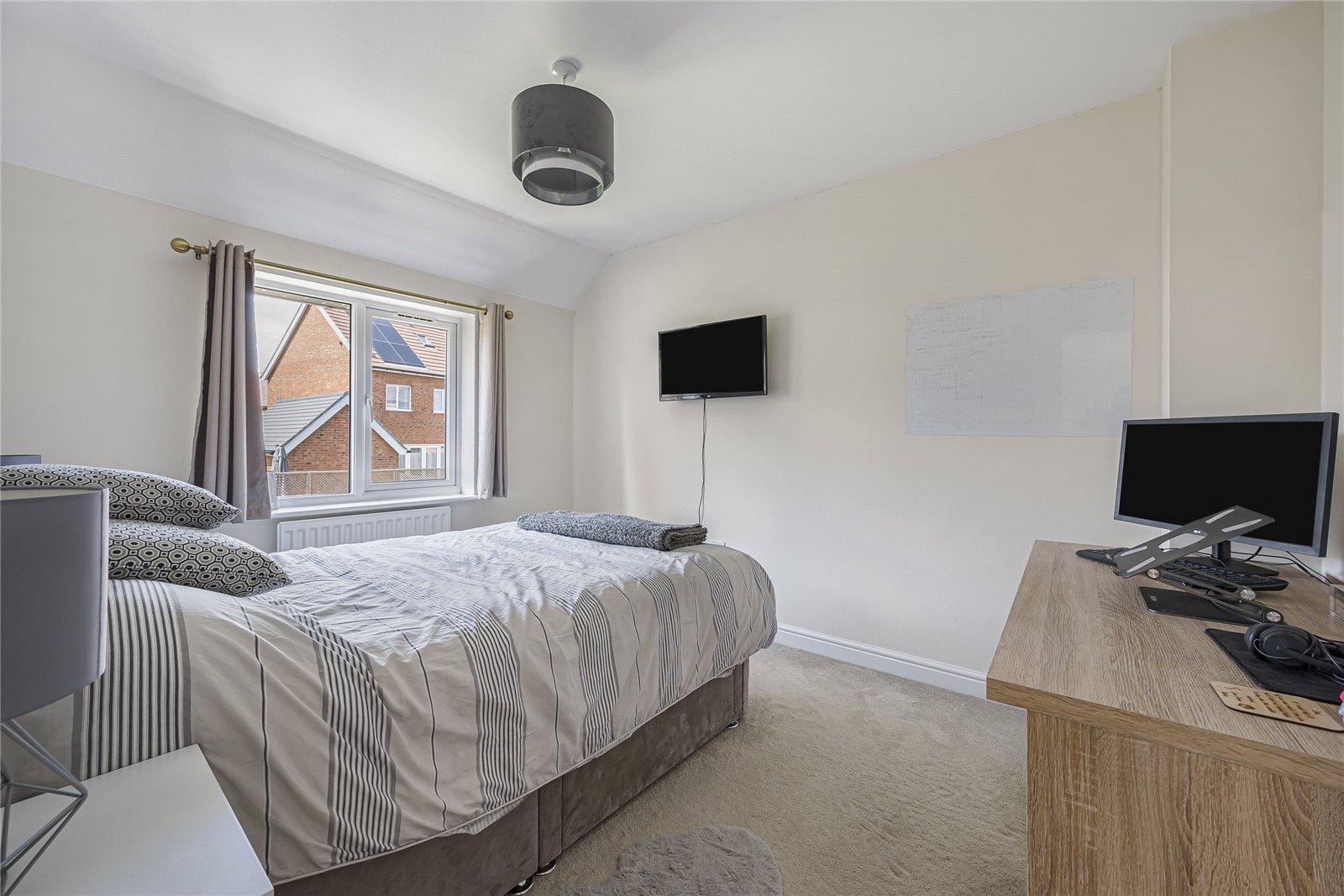 3 bedroom house for sale in Weldon | Robinson Jackson