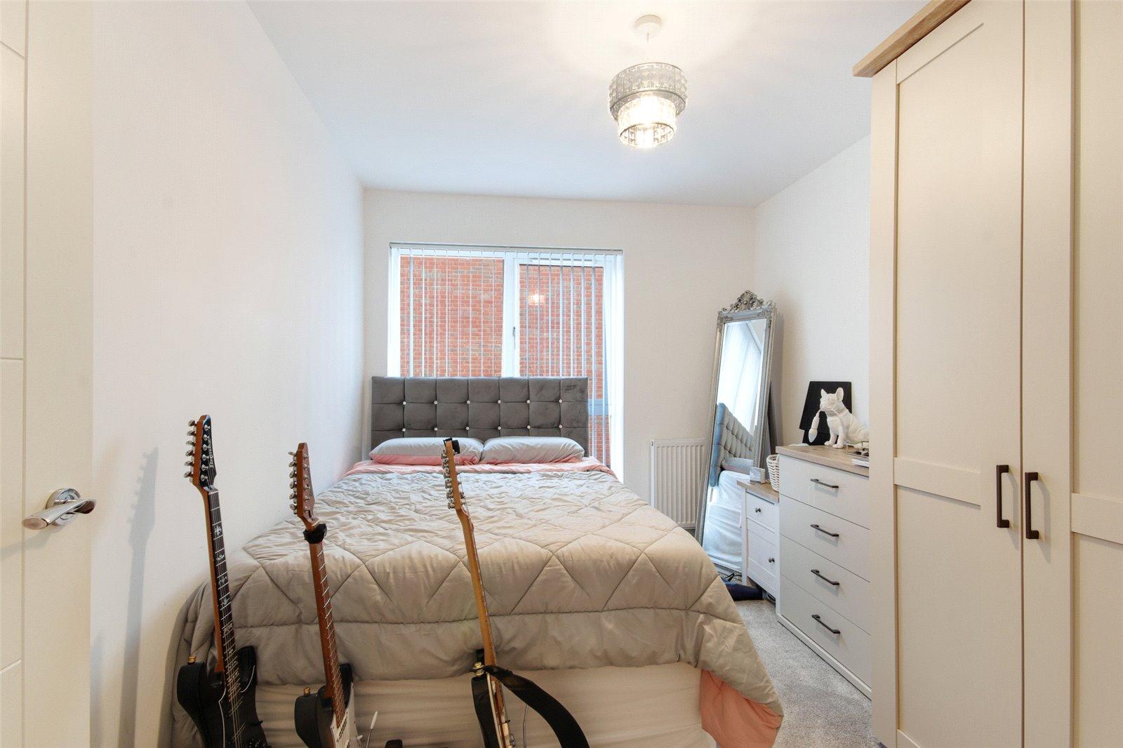 3 bedroom house for sale in Alkerden | Robinson Jackson