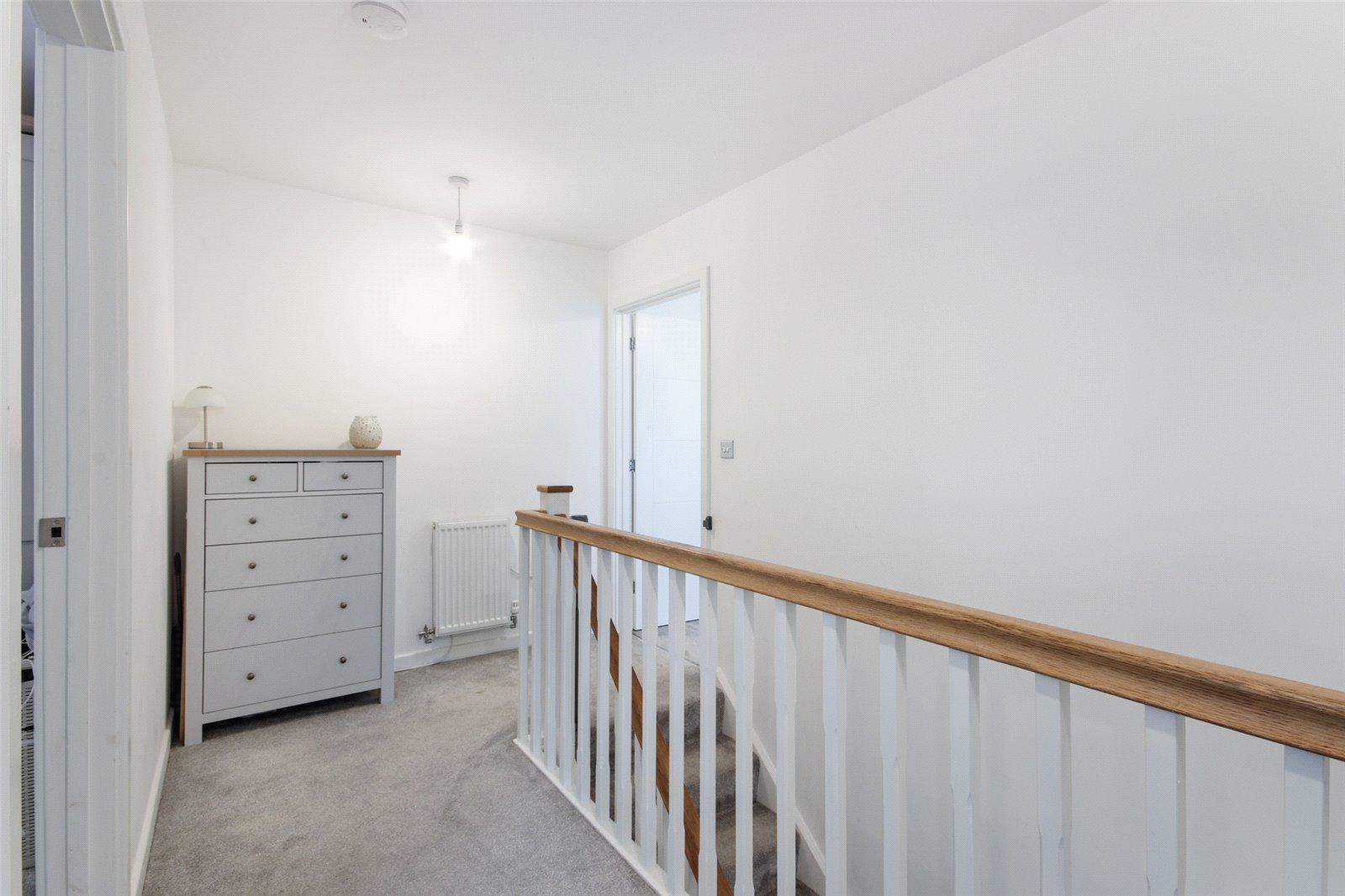 3 bedroom house for sale in Alkerden | Robinson Jackson