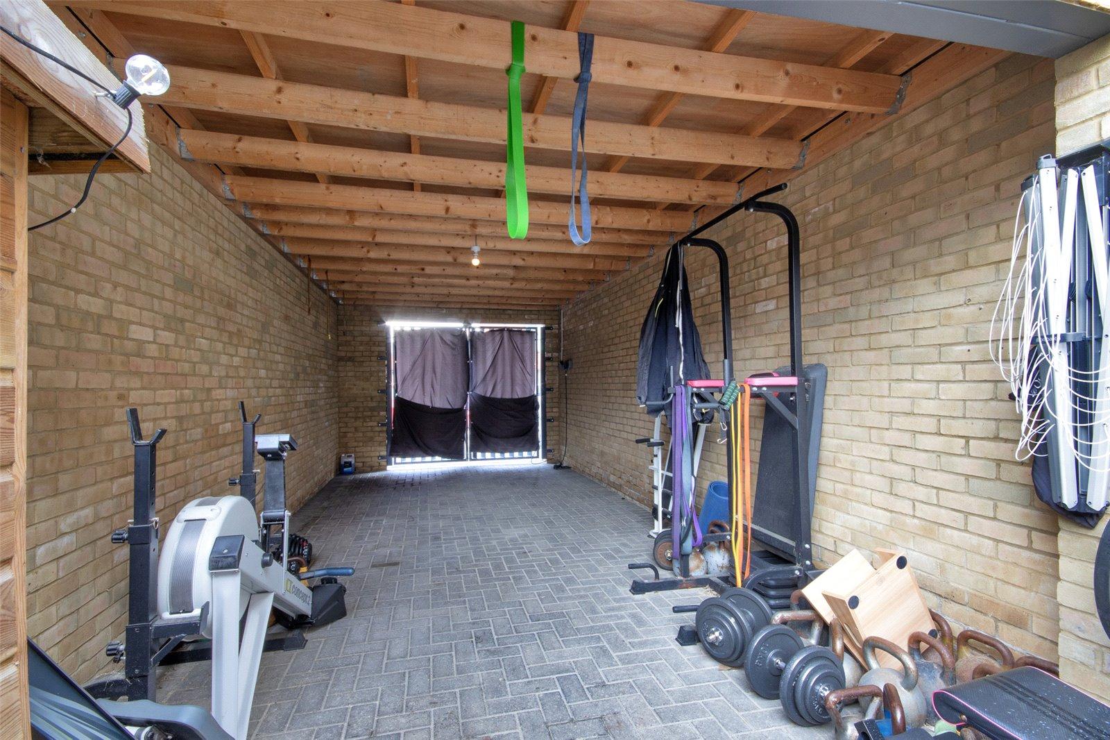 3 bedroom house for sale in Alkerden | Robinson Jackson