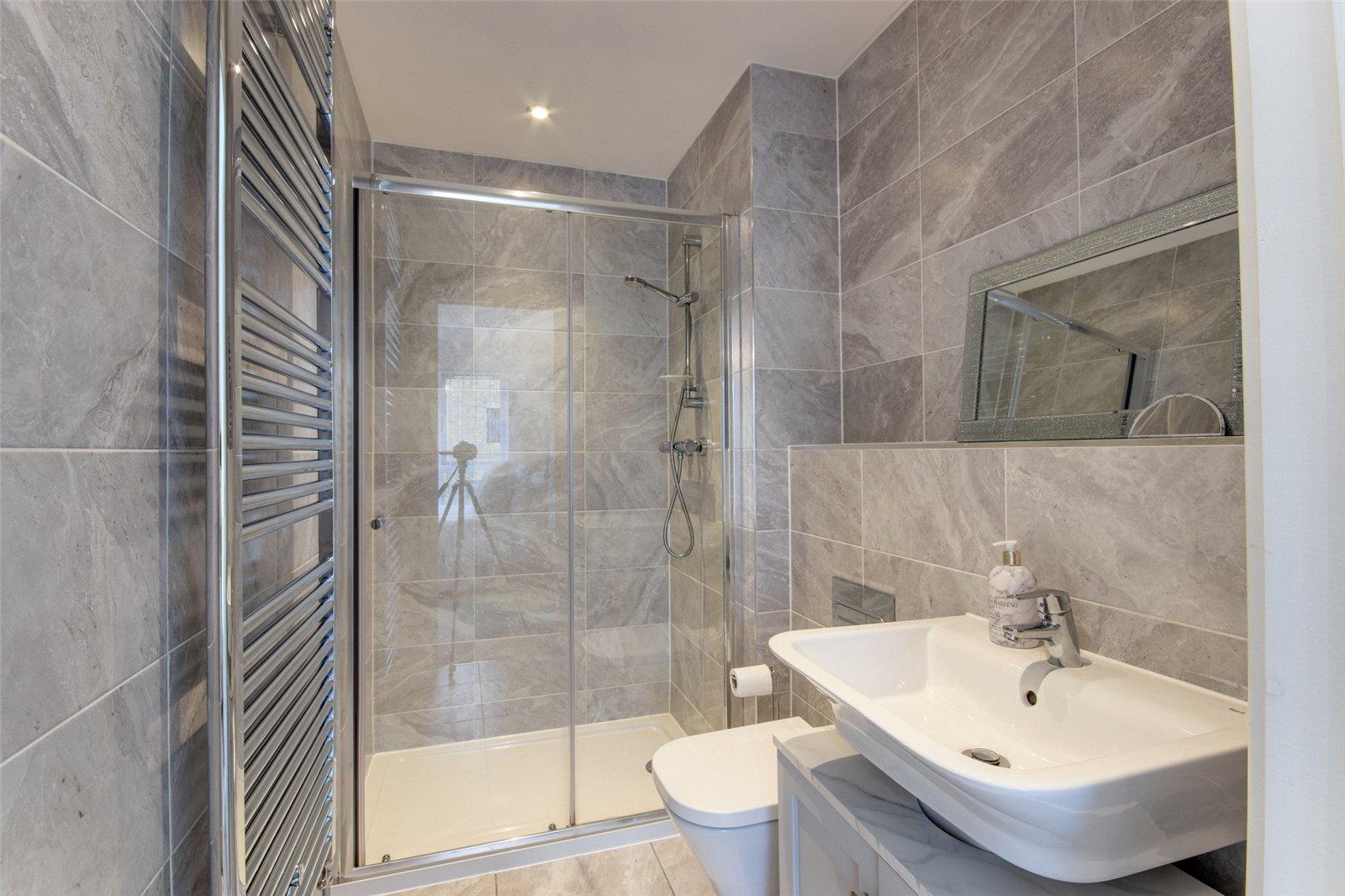 3 bedroom house for sale in Alkerden | Robinson Jackson