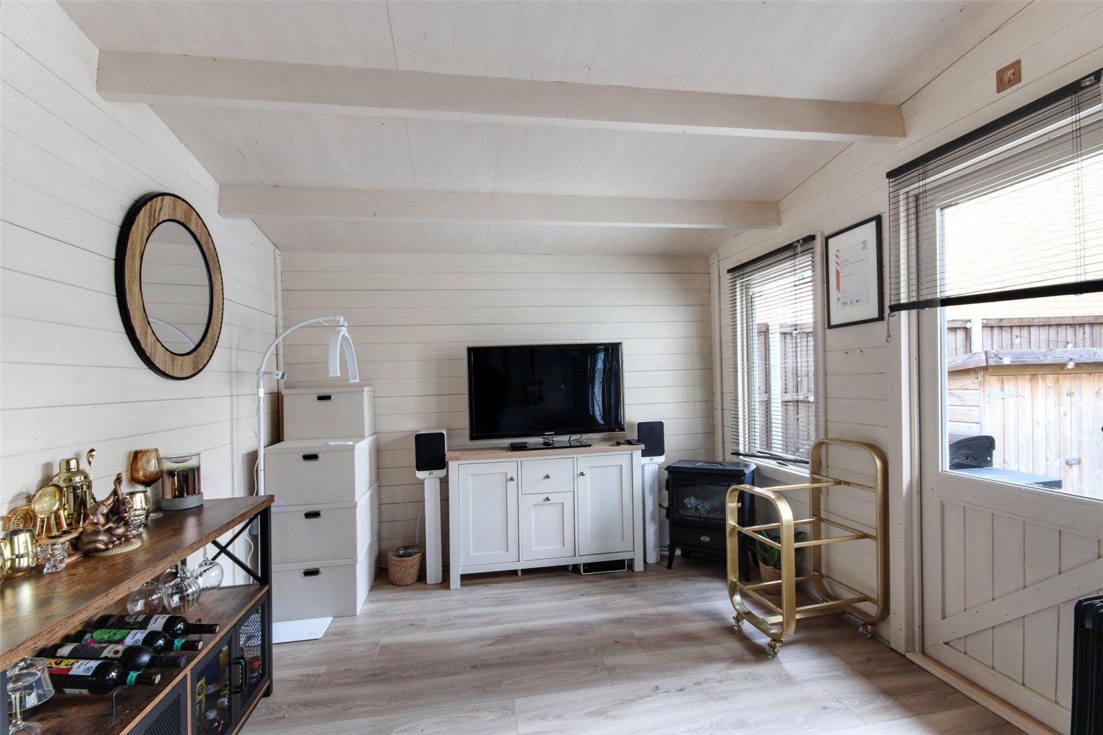 3 bedroom house for sale in Alkerden | Robinson Jackson