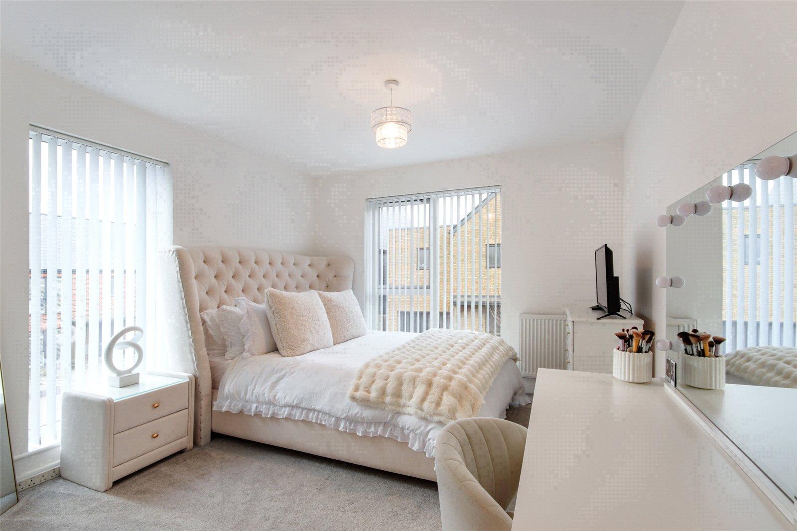 3 bedroom house for sale in Alkerden | Robinson Jackson