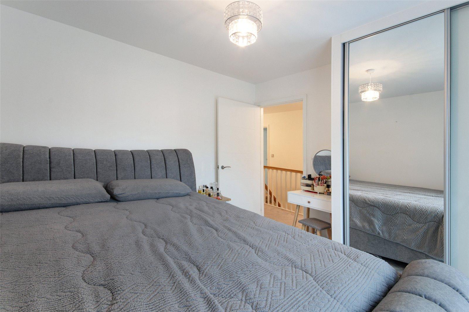 3 bedroom house for sale in Alkerden | Robinson Jackson