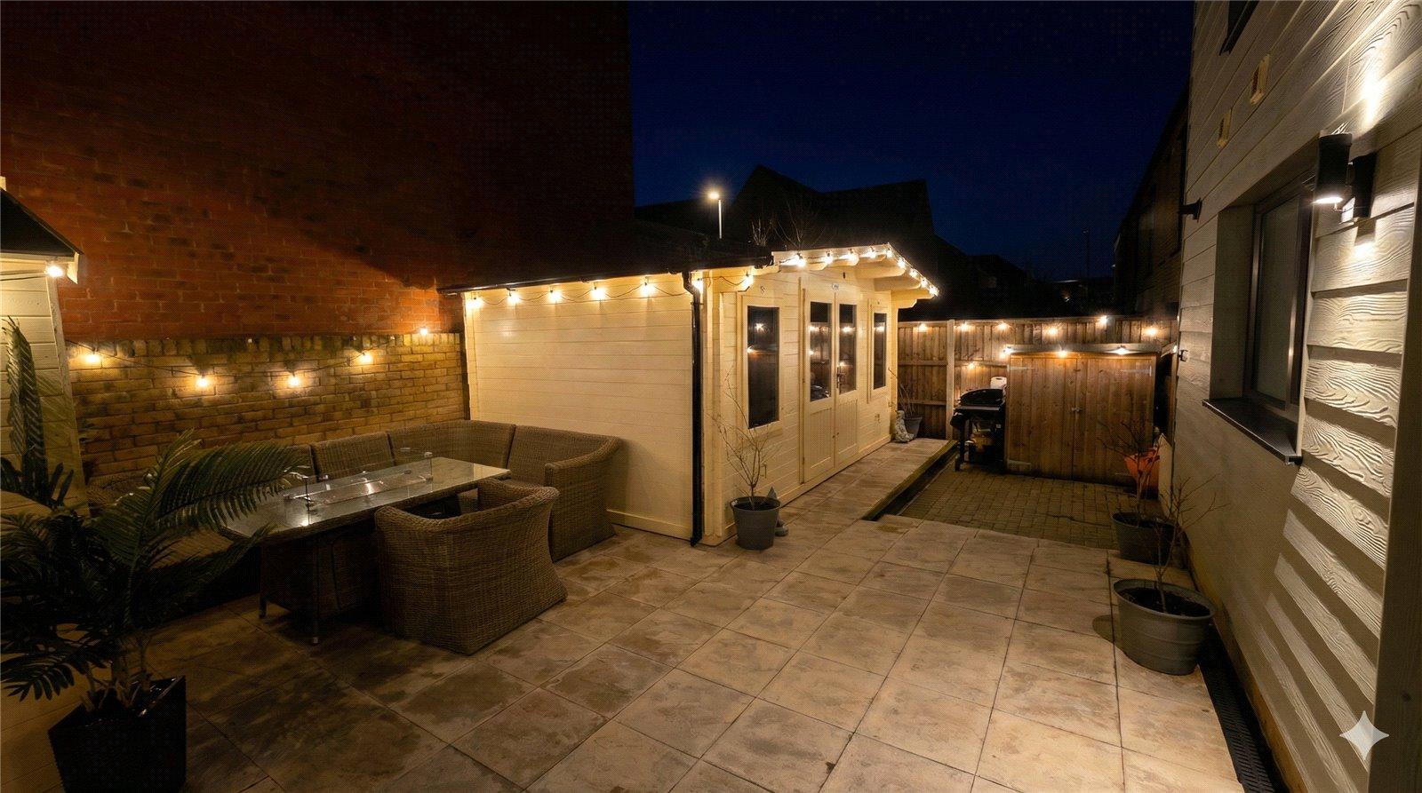 3 bedroom house for sale in Alkerden | Robinson Jackson