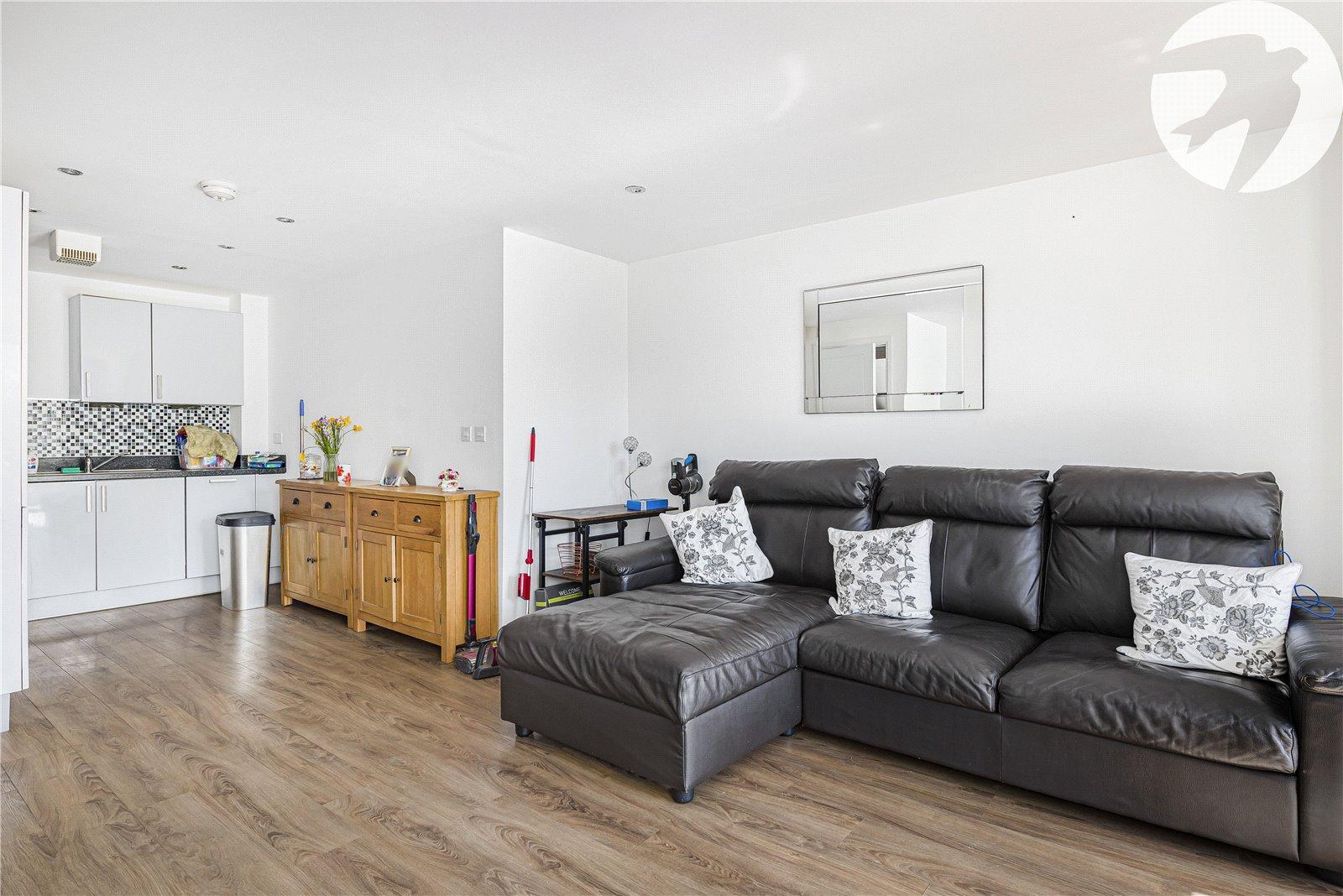 1 bedroom property for sale in Castle Hill | Robinson Jackson