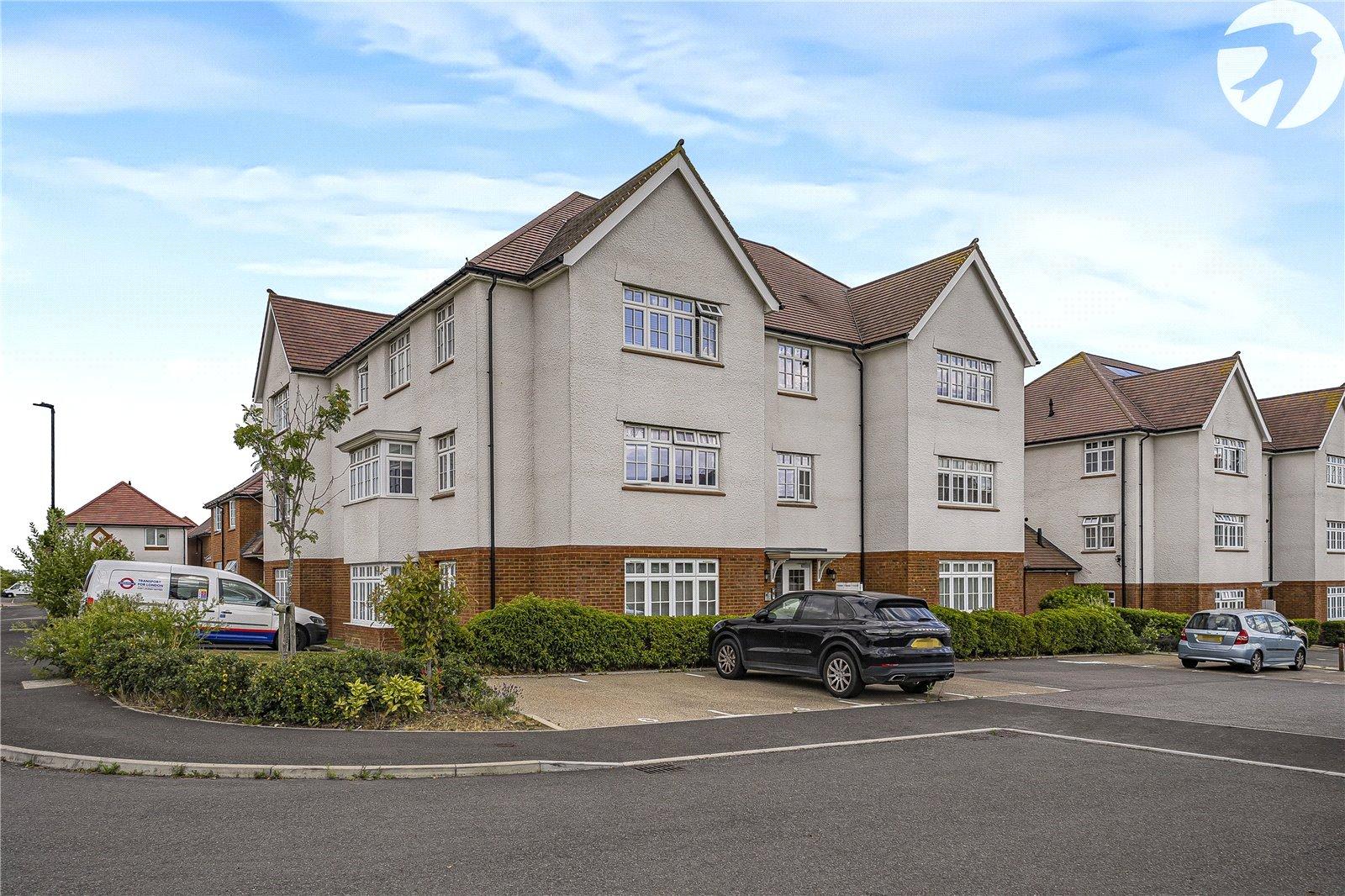 2 bedroom property for sale in Weldon | Robinson Jackson