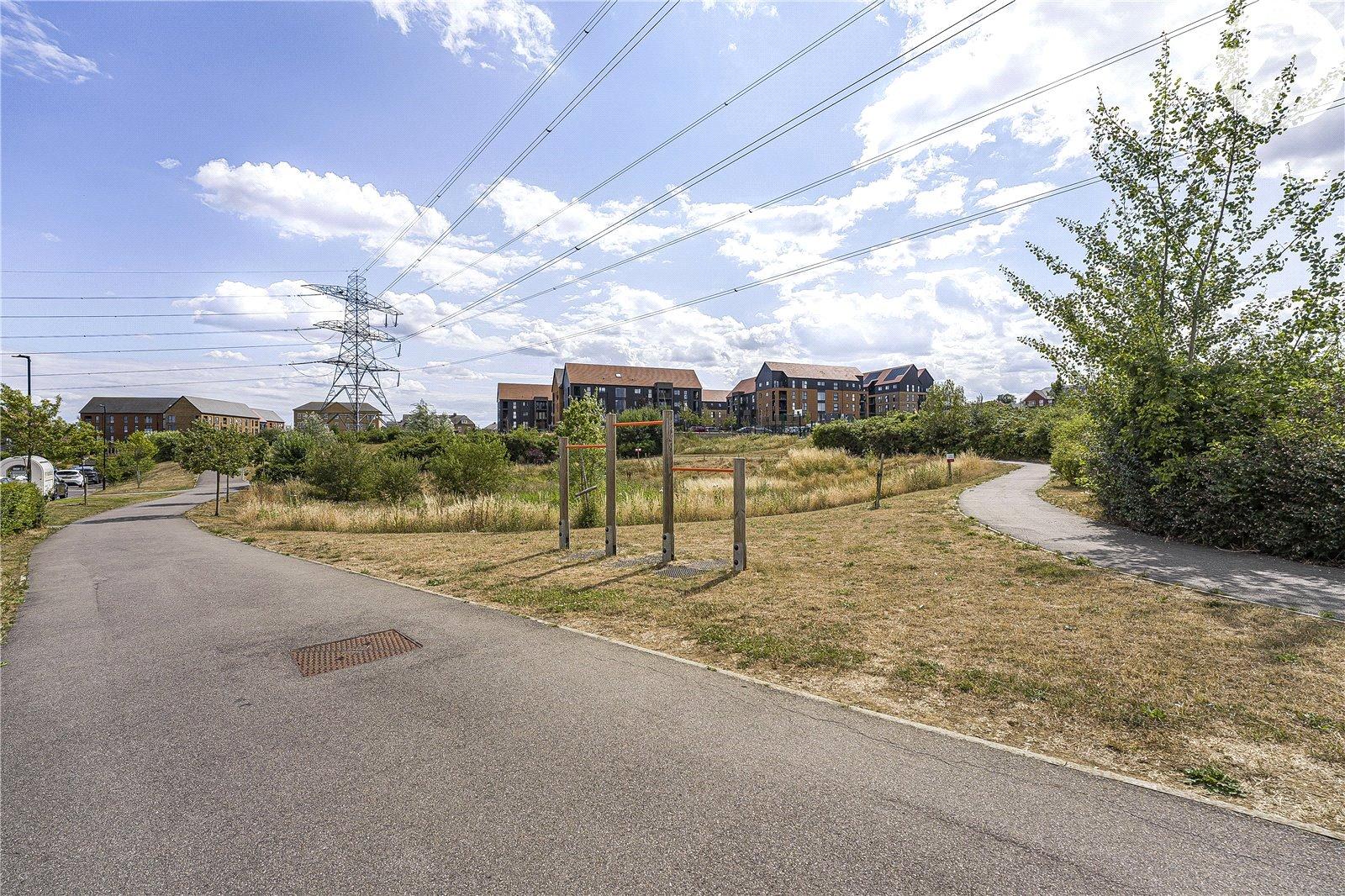 2 bedroom property for sale in Weldon | Robinson Jackson