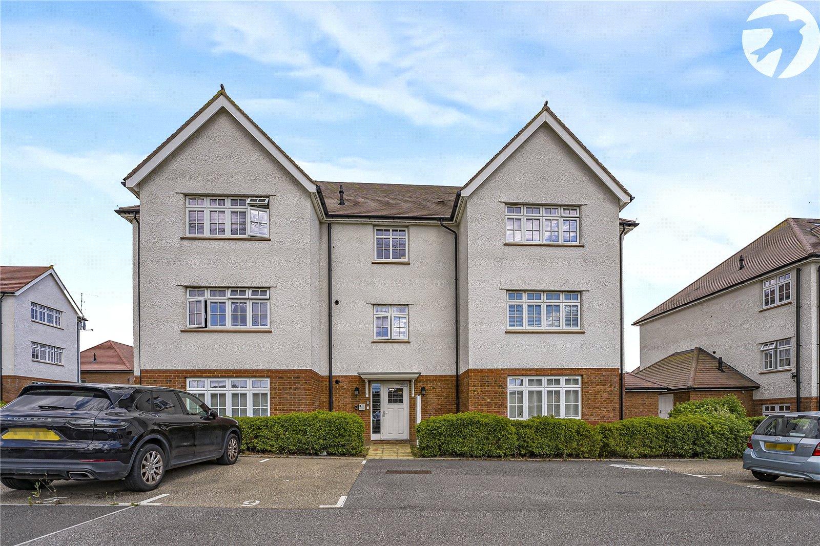 2 bedroom property for sale in Weldon | Robinson Jackson