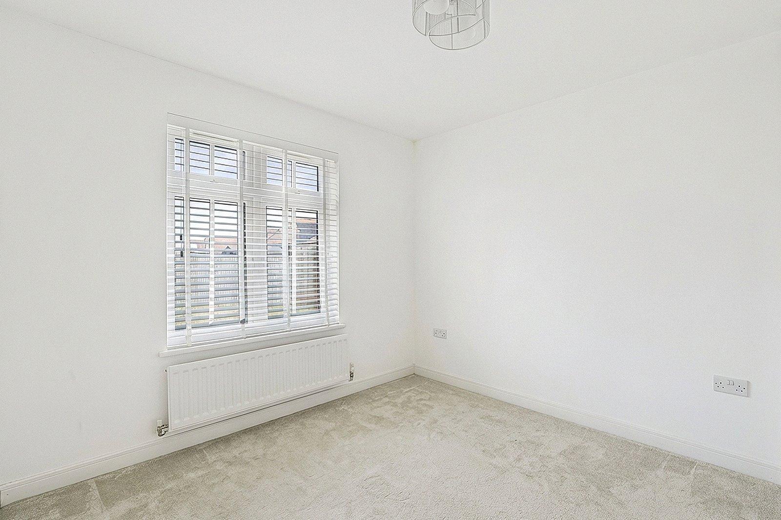 2 bedroom property for sale in Weldon | Robinson Jackson