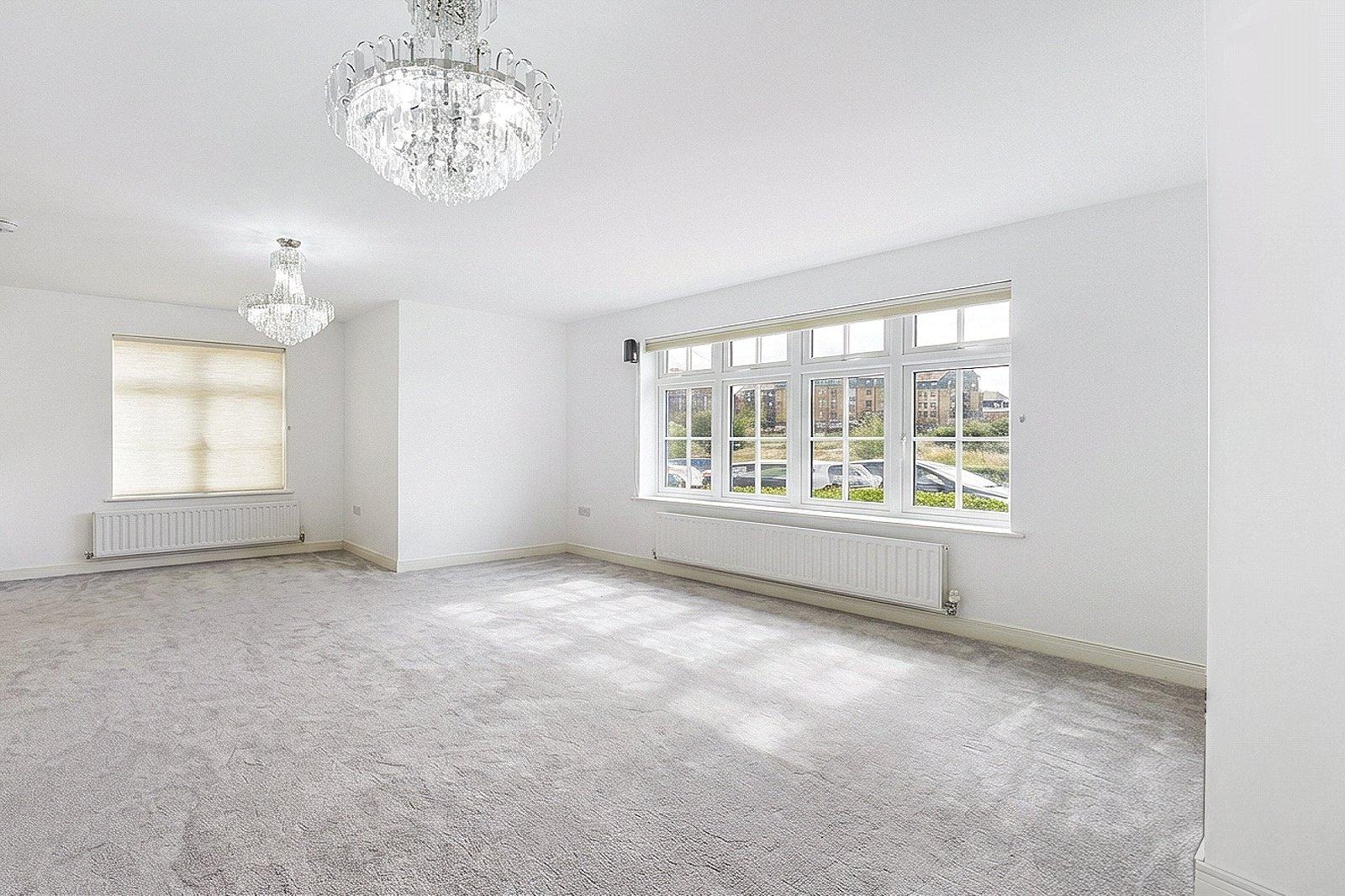 2 bedroom property for sale in Weldon | Robinson Jackson