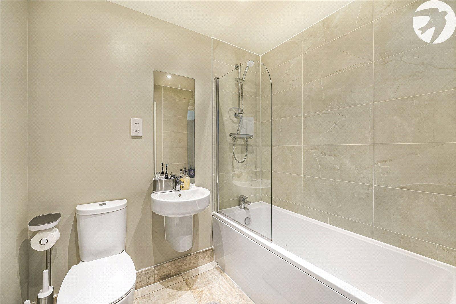 2 bedroom property for sale in Weldon | Robinson Jackson
