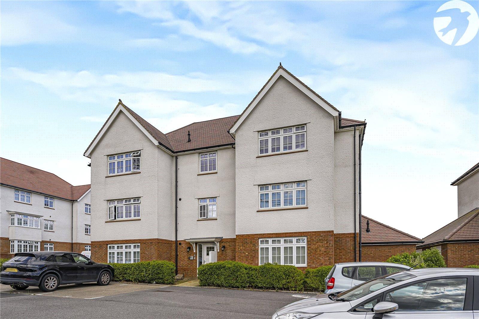2 bedroom property for sale in Weldon | Robinson Jackson