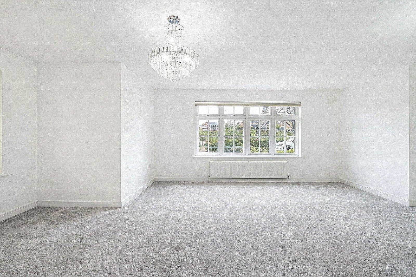 2 bedroom property for sale in Weldon | Robinson Jackson