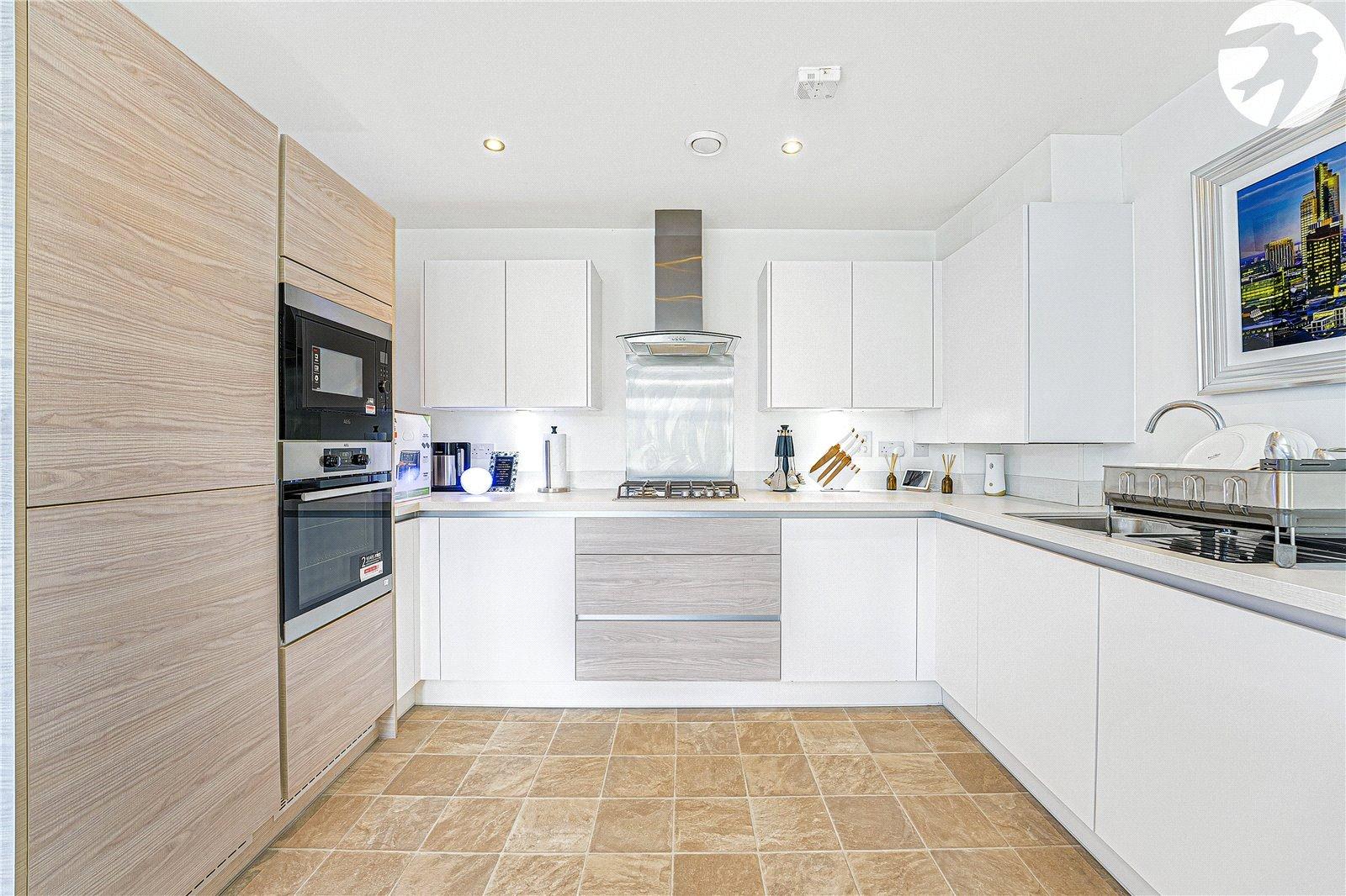 2 bedroom property for sale in Weldon | Robinson Jackson