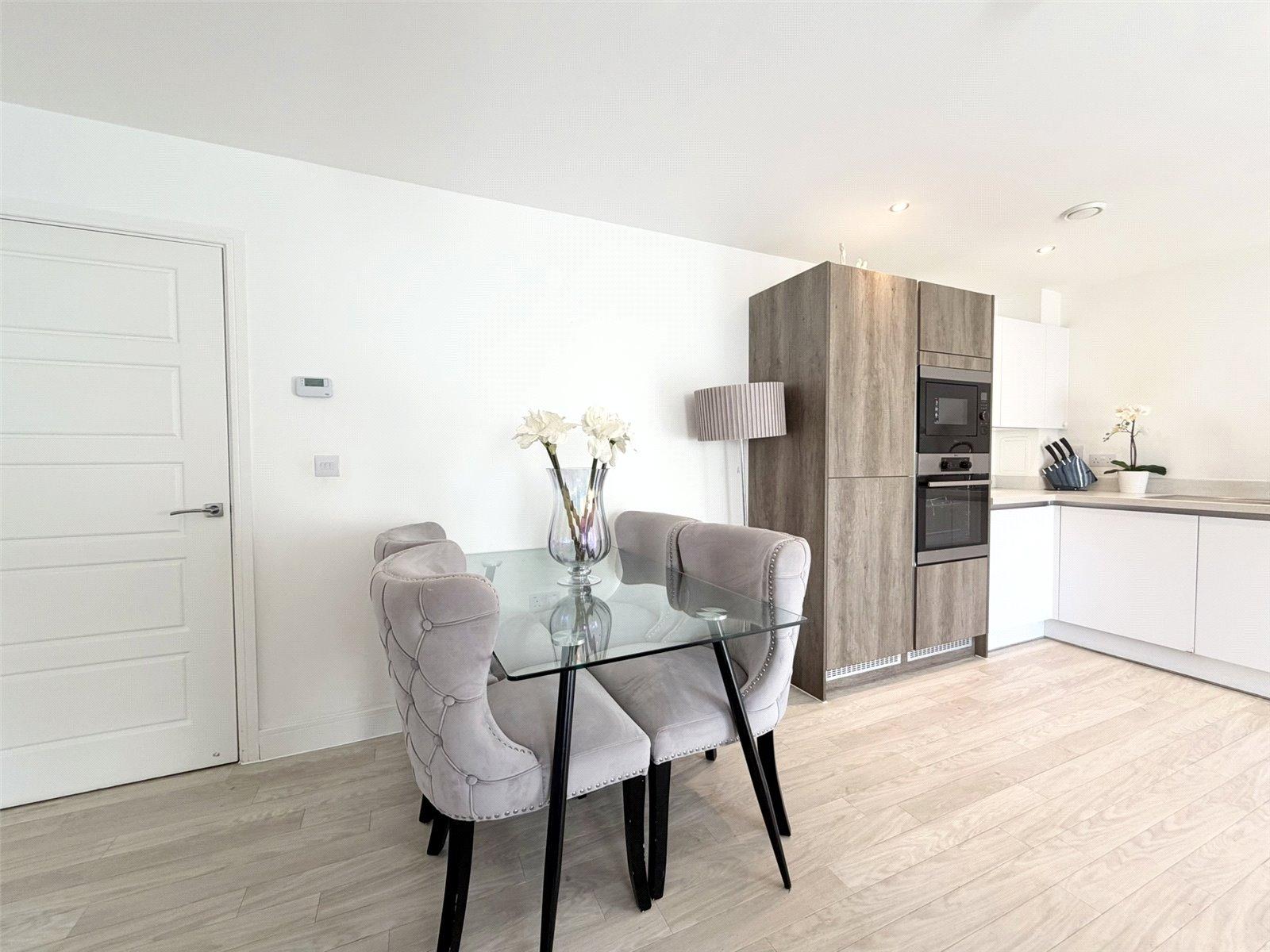 2 bedroom property for sale in Weldon | Robinson Jackson