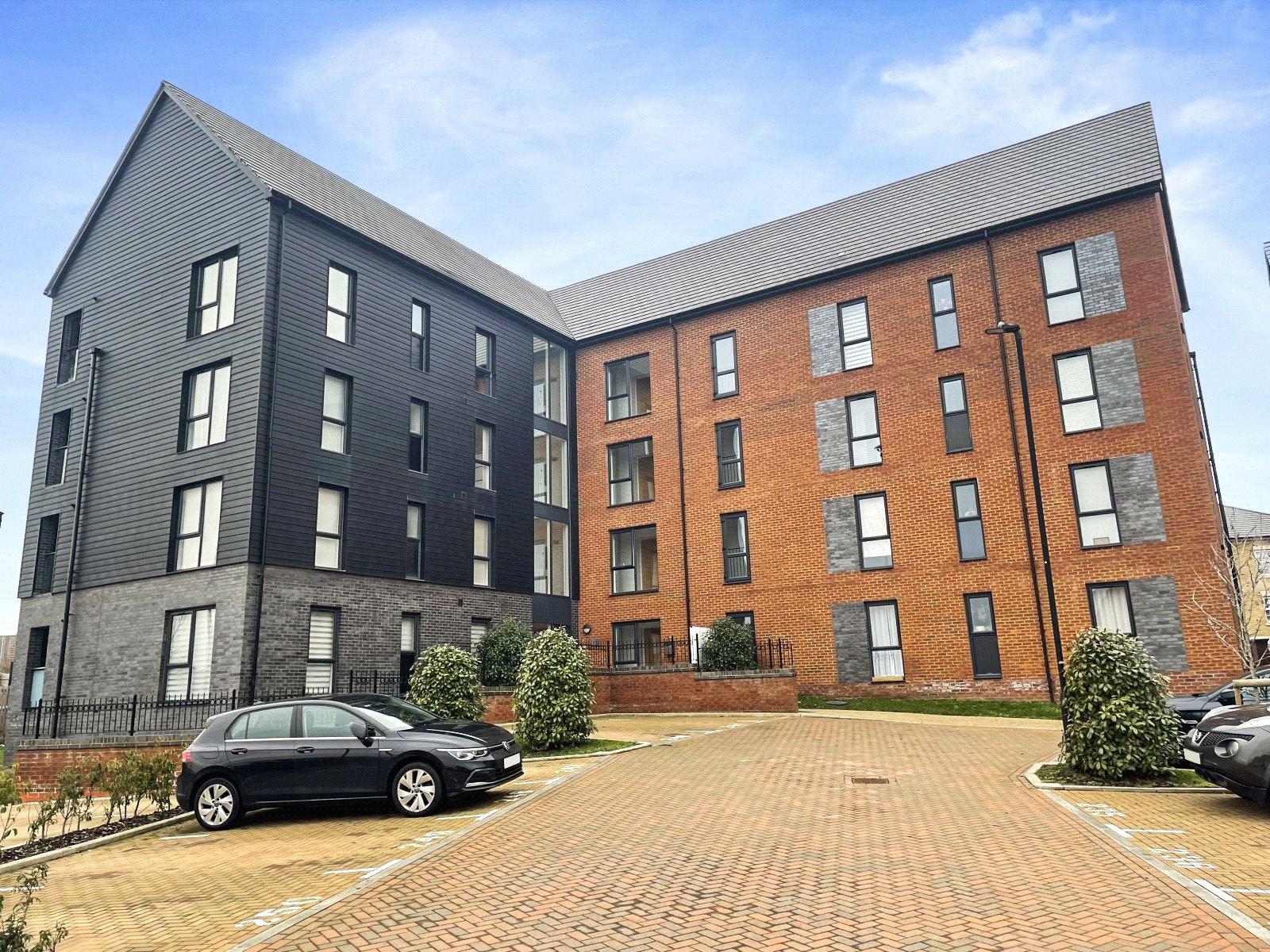 2 bedroom property for sale in Weldon | Robinson Jackson