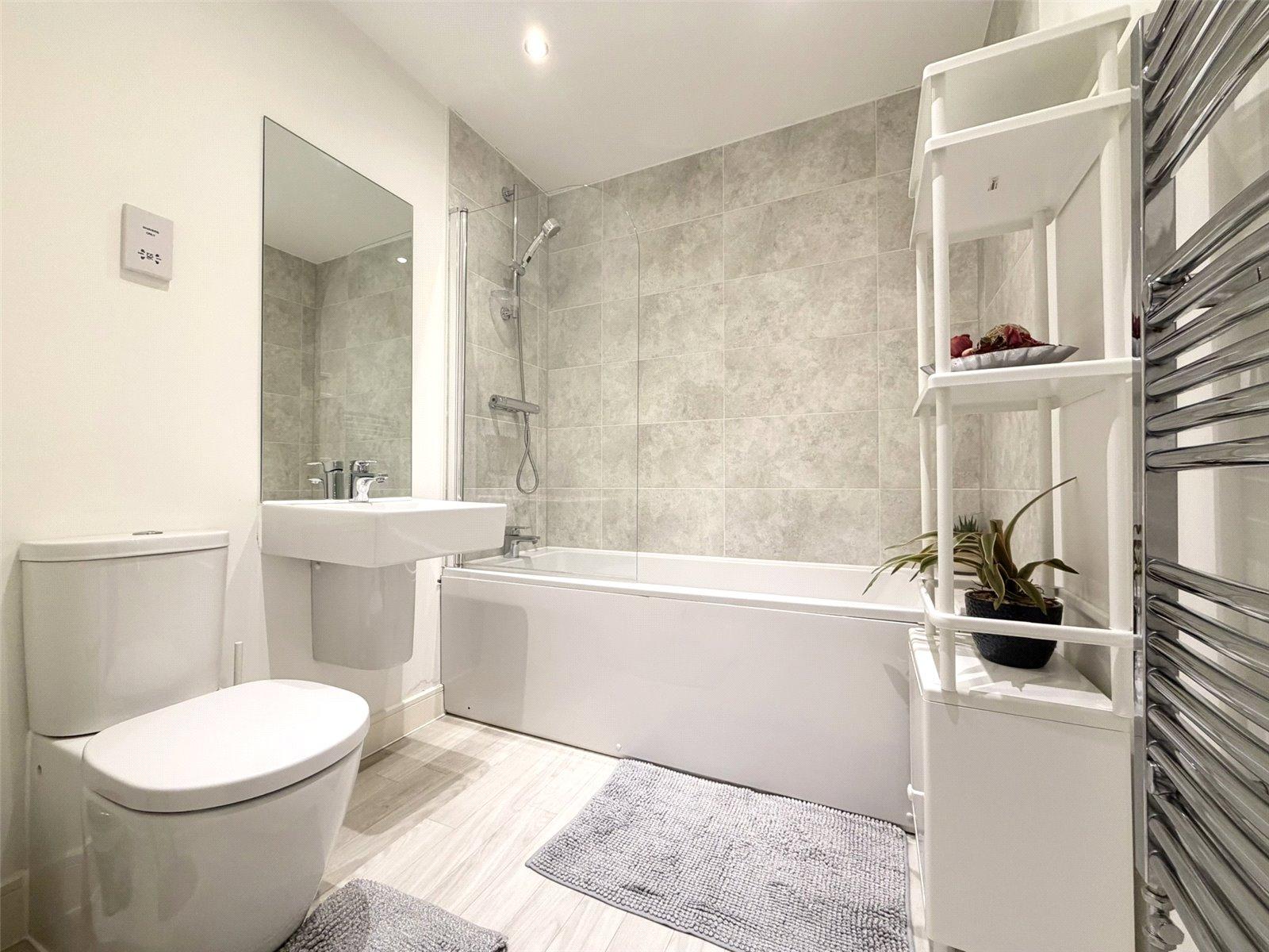 2 bedroom property for sale in Weldon | Robinson Jackson