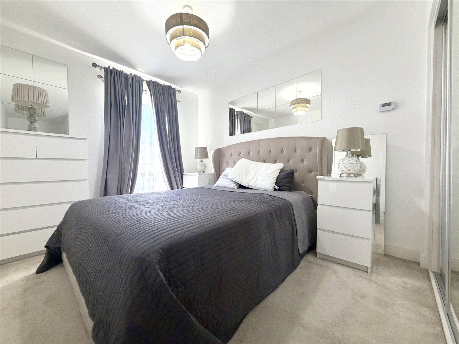 2 bedroom property for sale in Weldon | Robinson Jackson