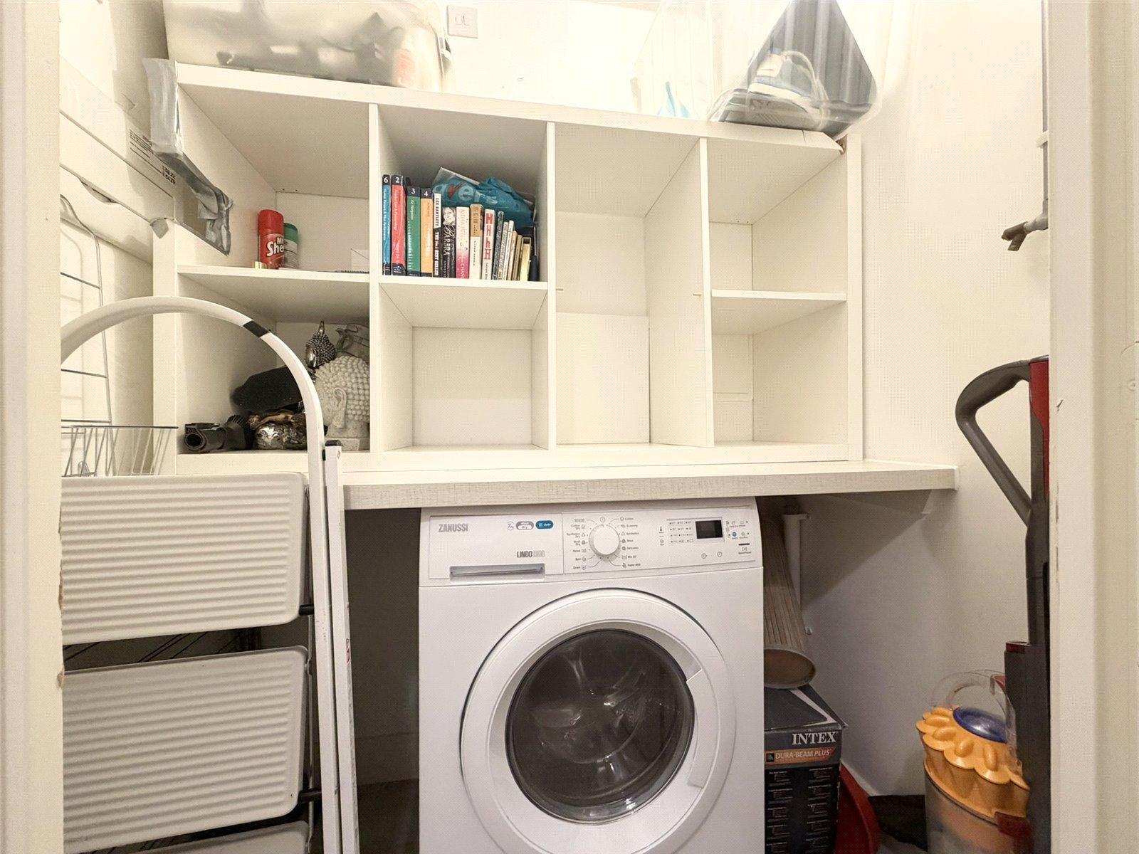 2 bedroom property for sale in Weldon | Robinson Jackson