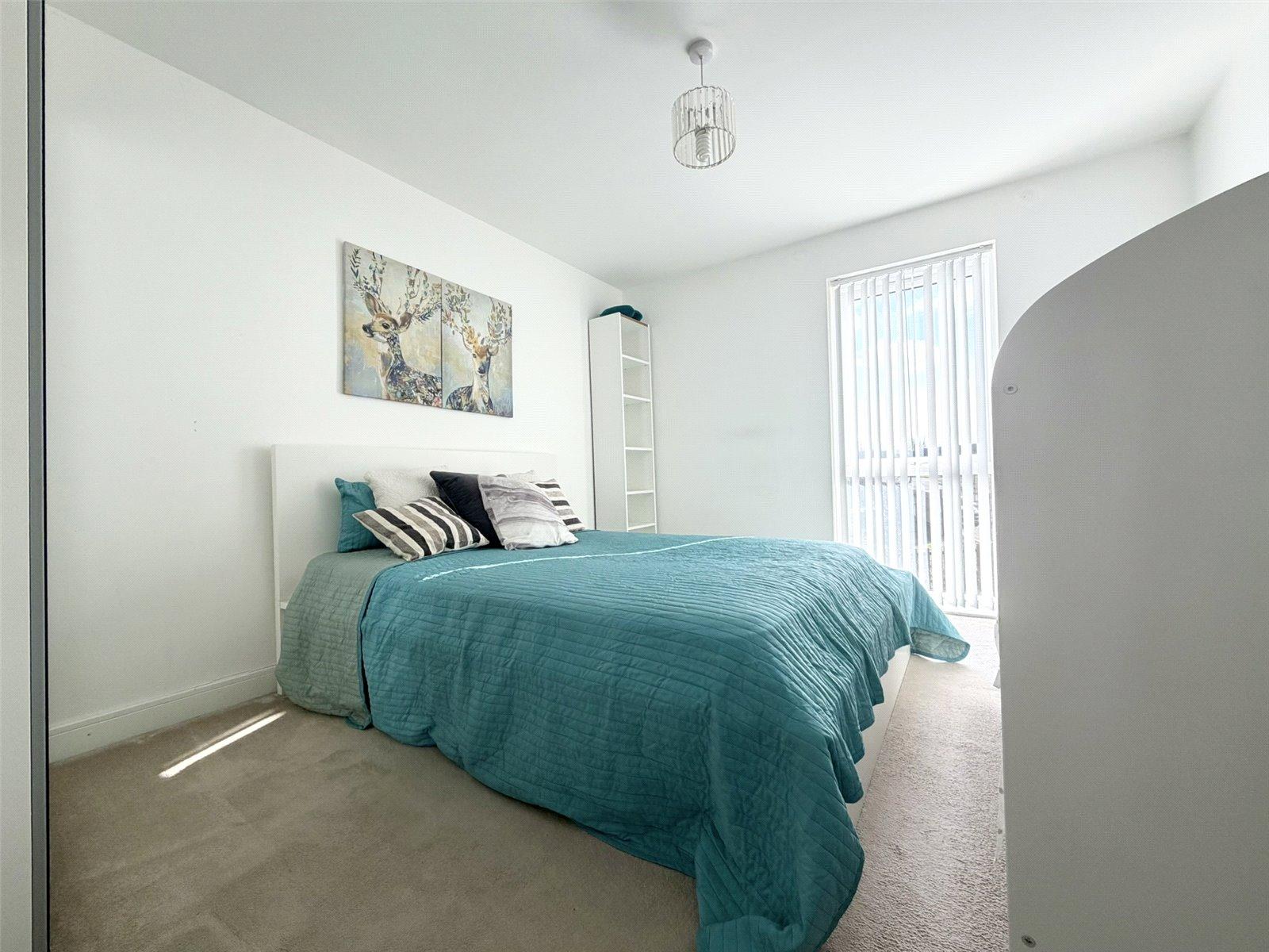 2 bedroom property for sale in Weldon | Robinson Jackson