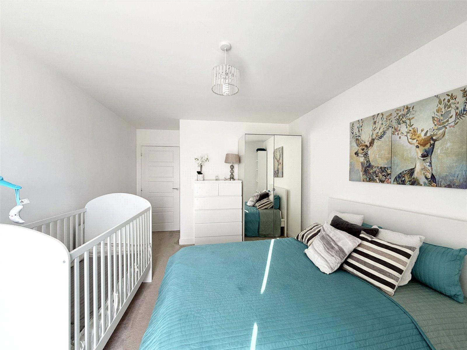 2 bedroom property for sale in Weldon | Robinson Jackson