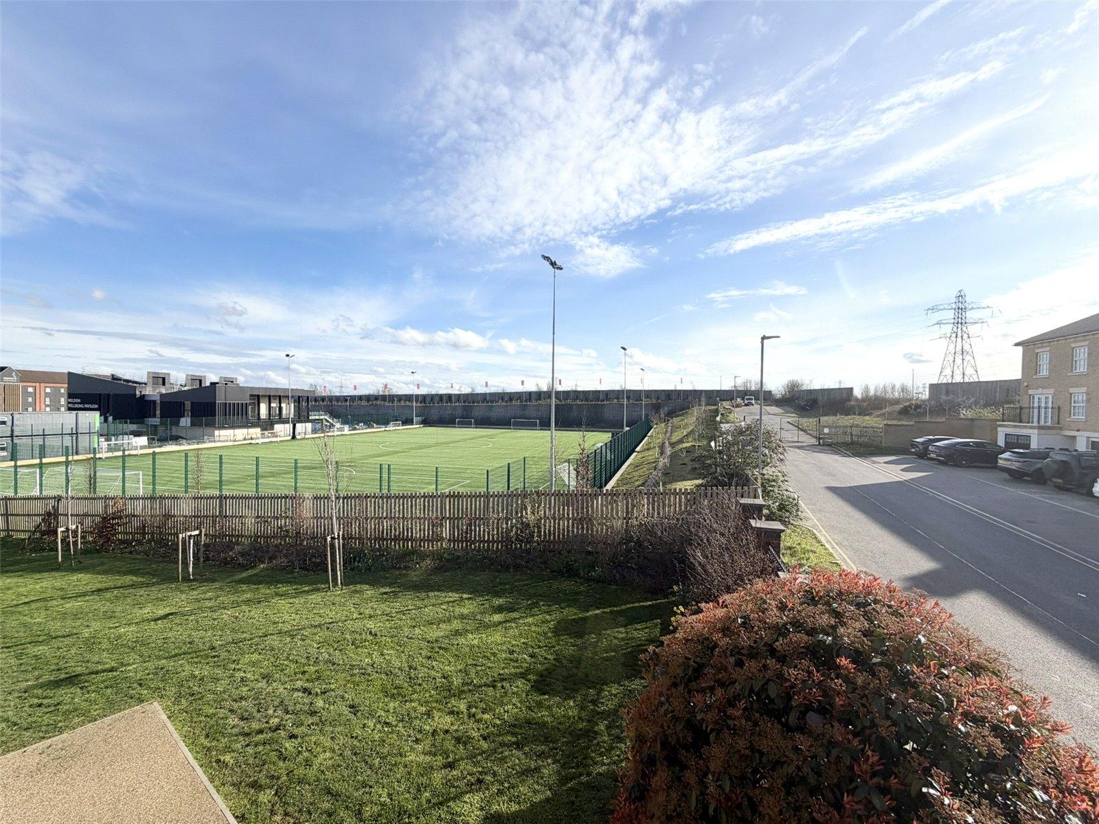 2 bedroom property for sale in Weldon | Robinson Jackson