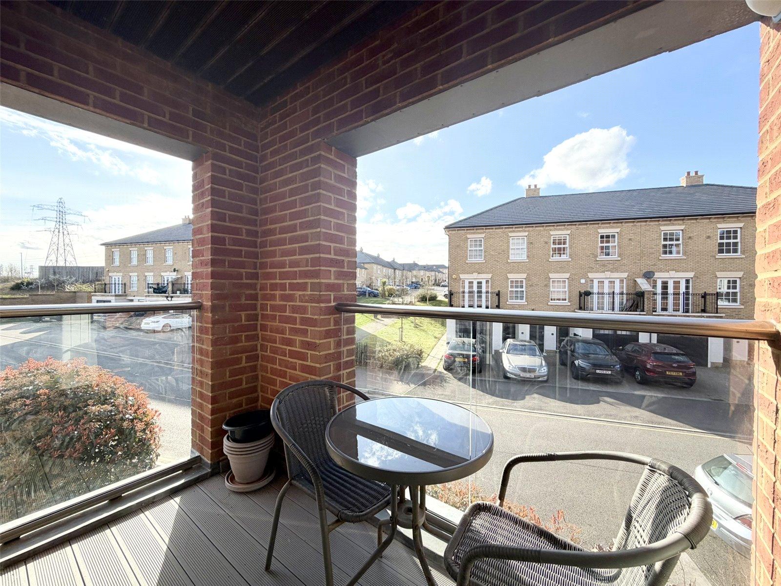 2 bedroom property for sale in Weldon | Robinson Jackson