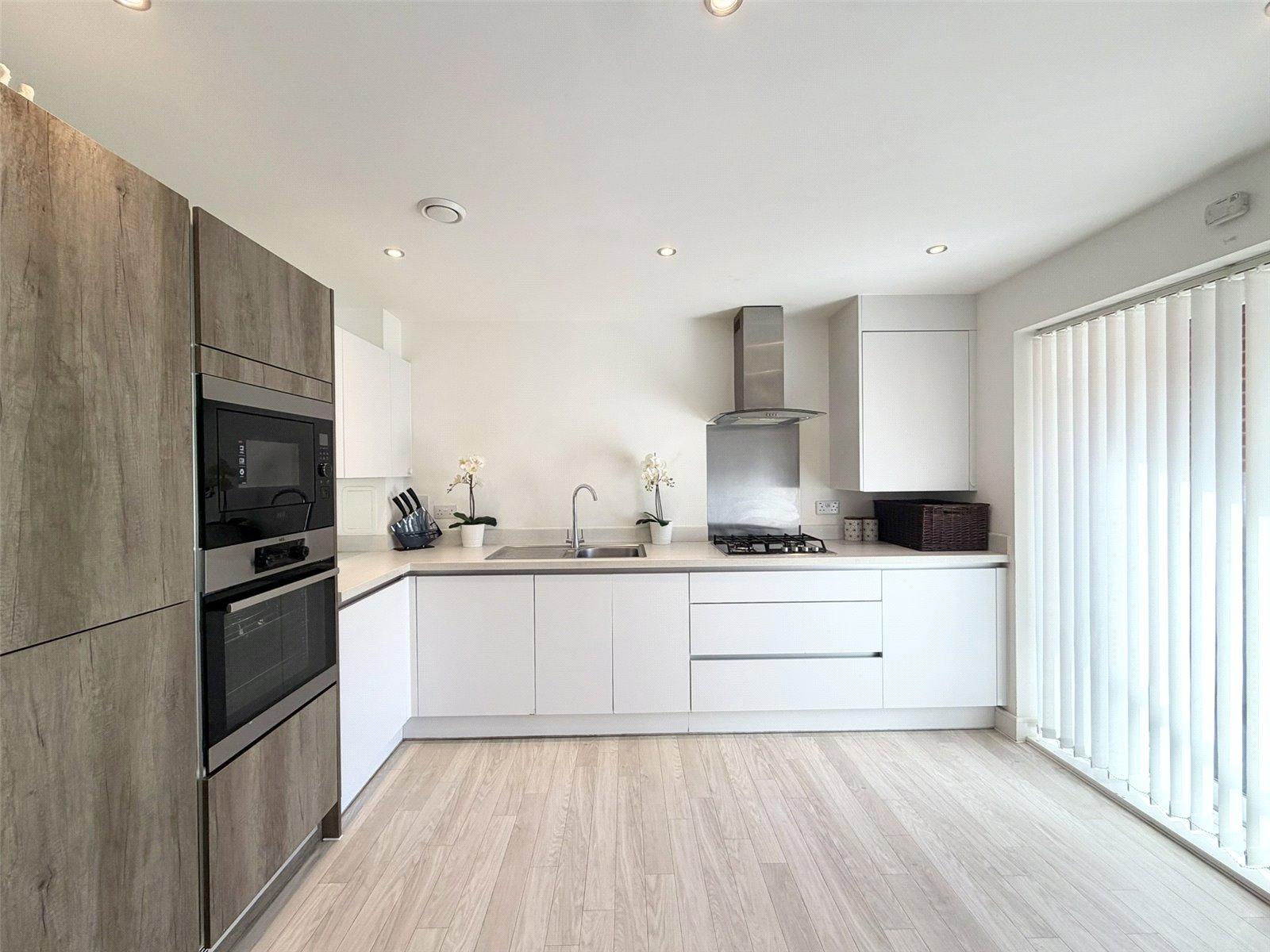 2 bedroom property for sale in Weldon | Robinson Jackson