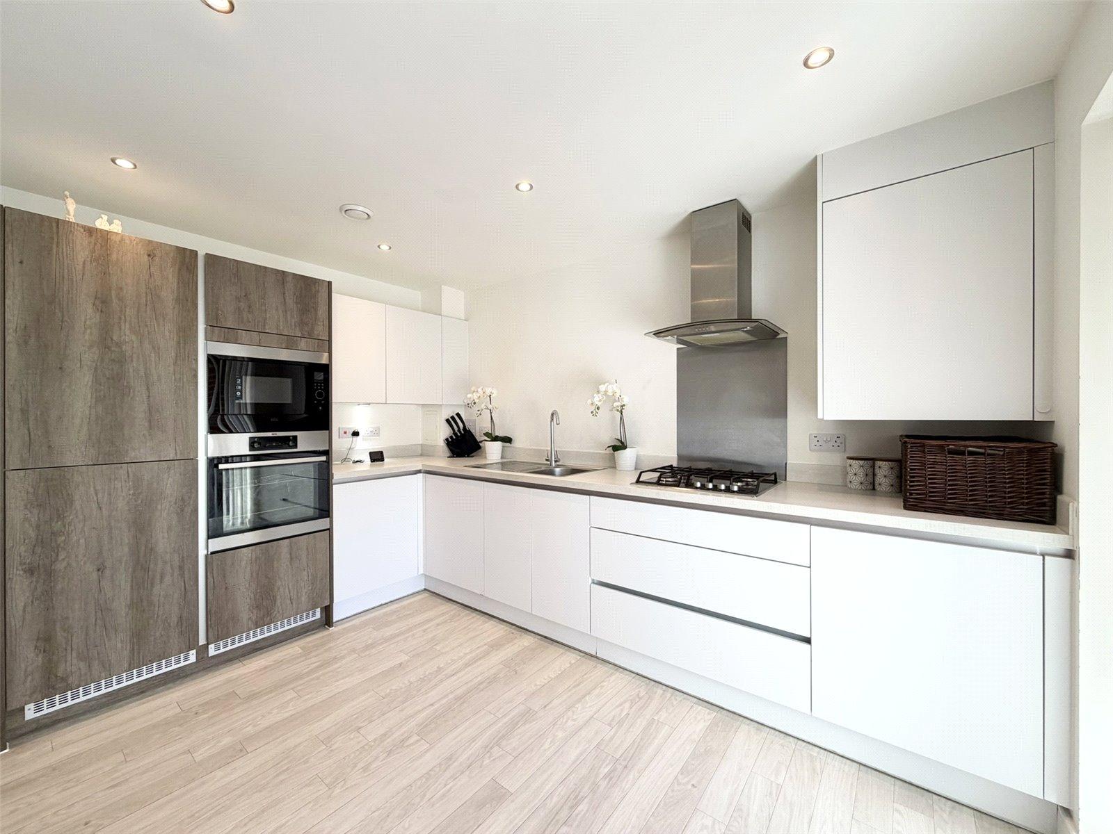 2 bedroom property for sale in Weldon | Robinson Jackson