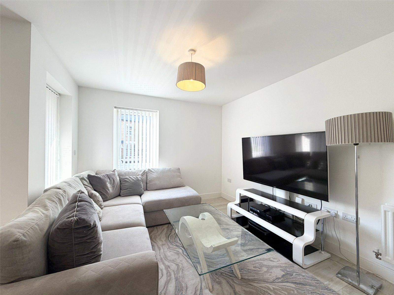 2 bedroom property for sale in Weldon | Robinson Jackson