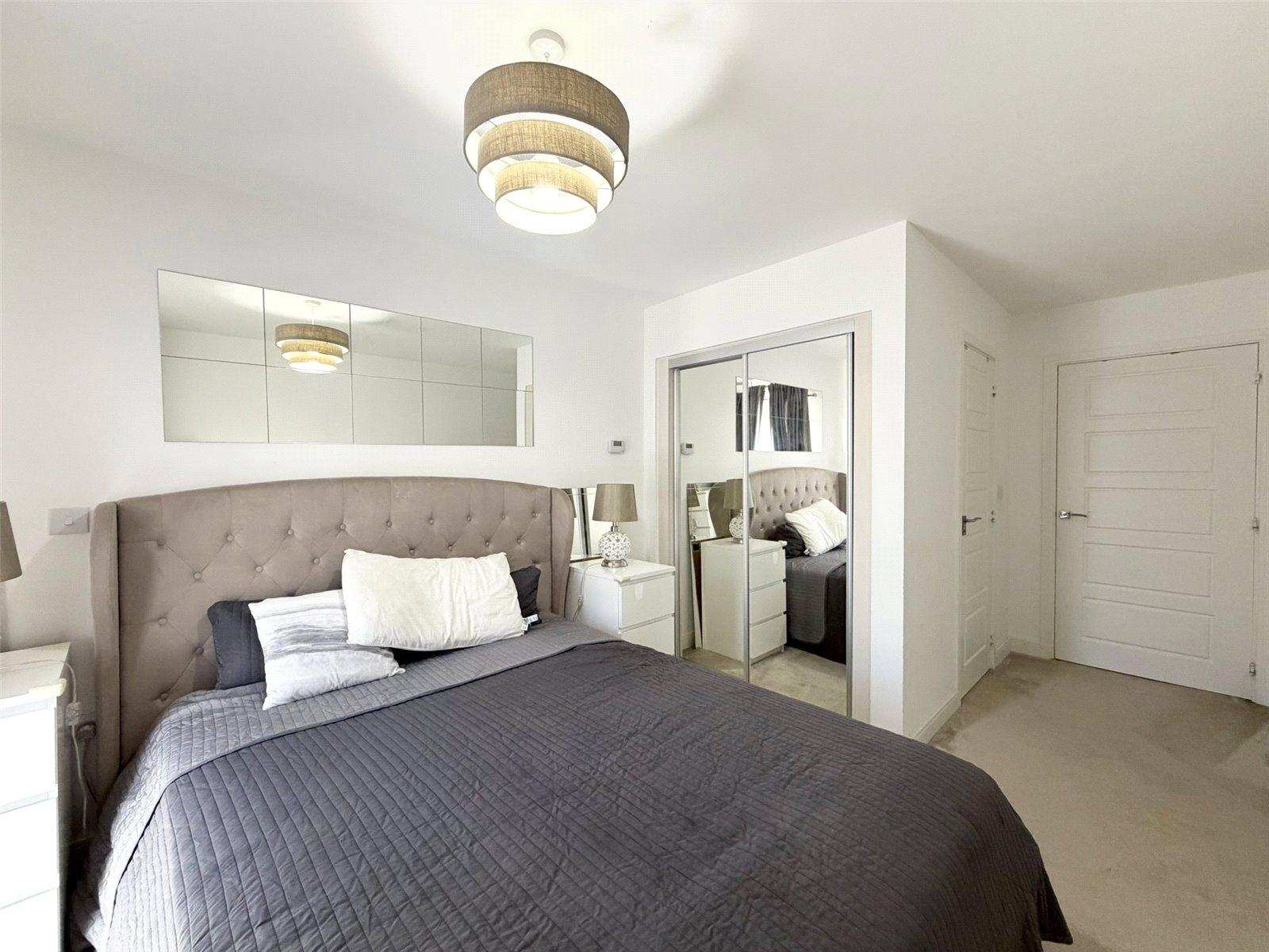 2 bedroom property for sale in Weldon | Robinson Jackson