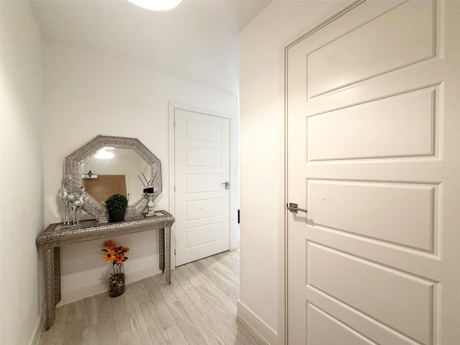 2 bedroom property for sale in Weldon | Robinson Jackson
