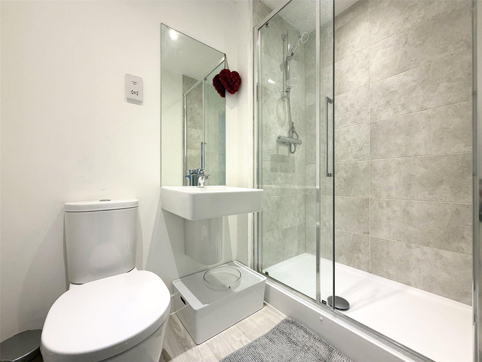 2 bedroom property for sale in Weldon | Robinson Jackson
